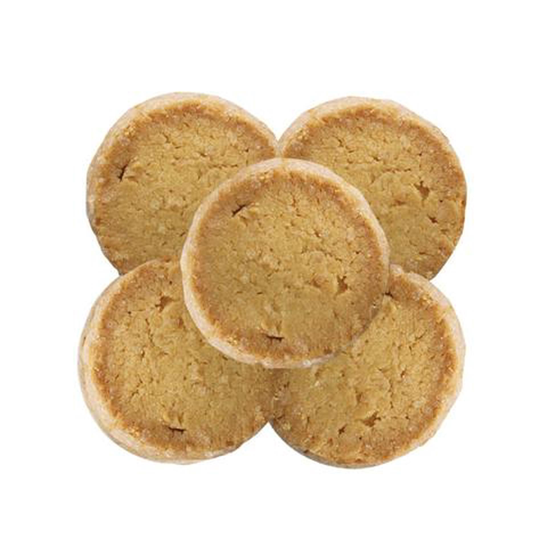 Hình ảnh Butter sable