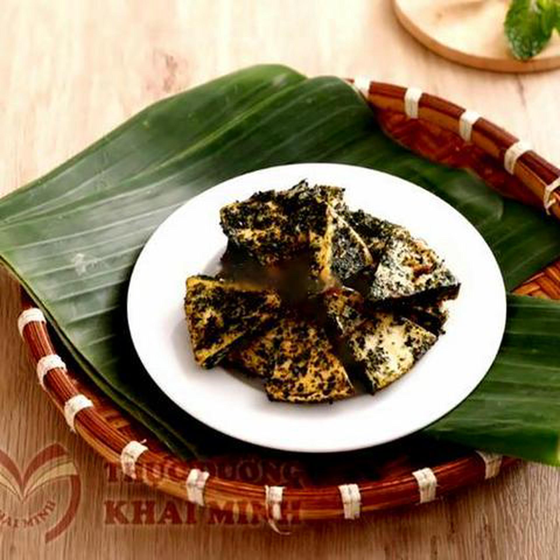 Hình ảnh Sake lắc