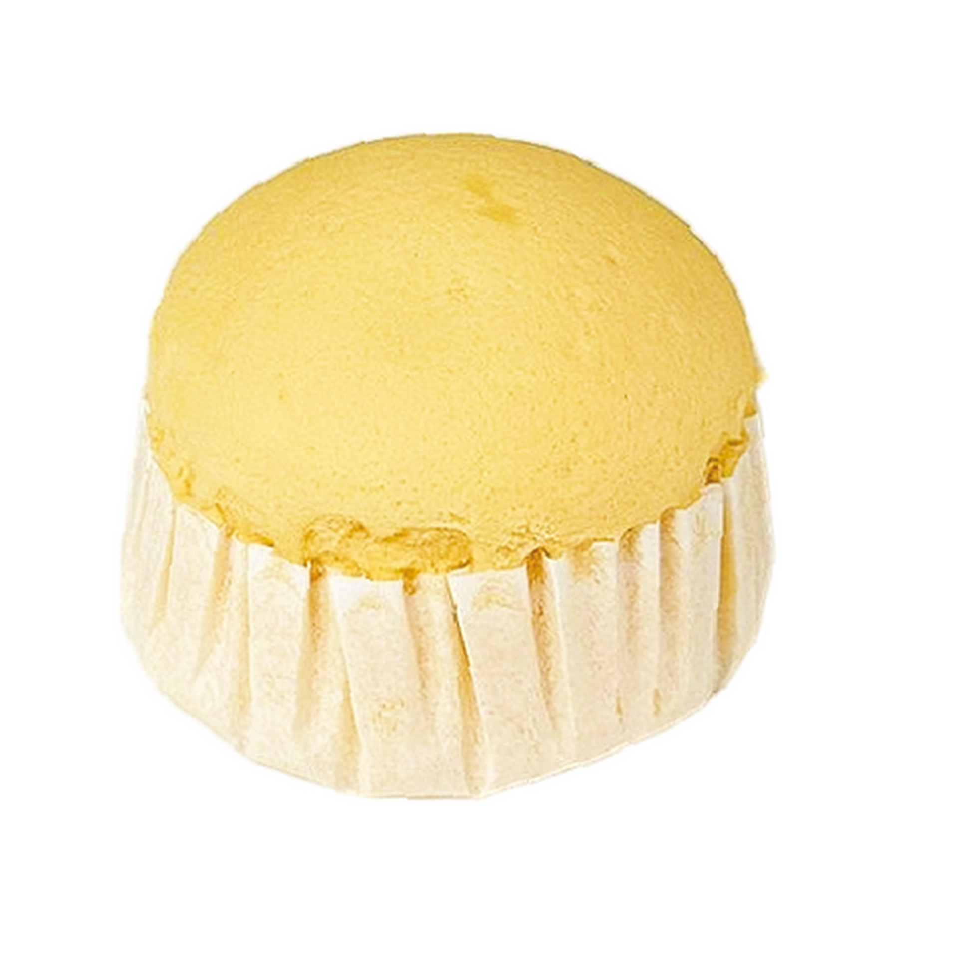 Hình ảnh Sc orange