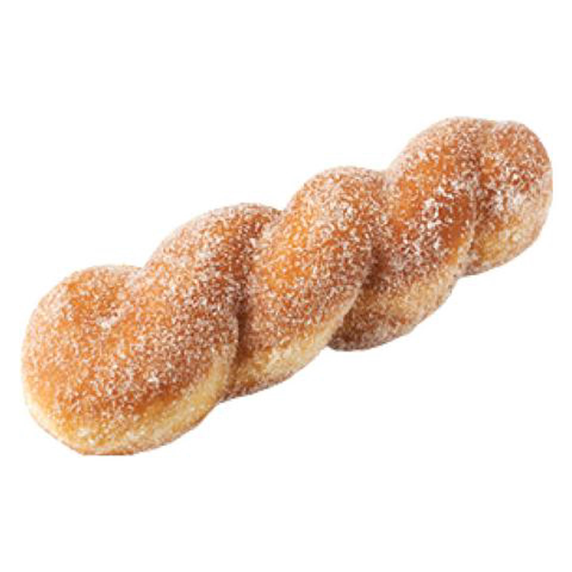 Hình ảnh Let twist