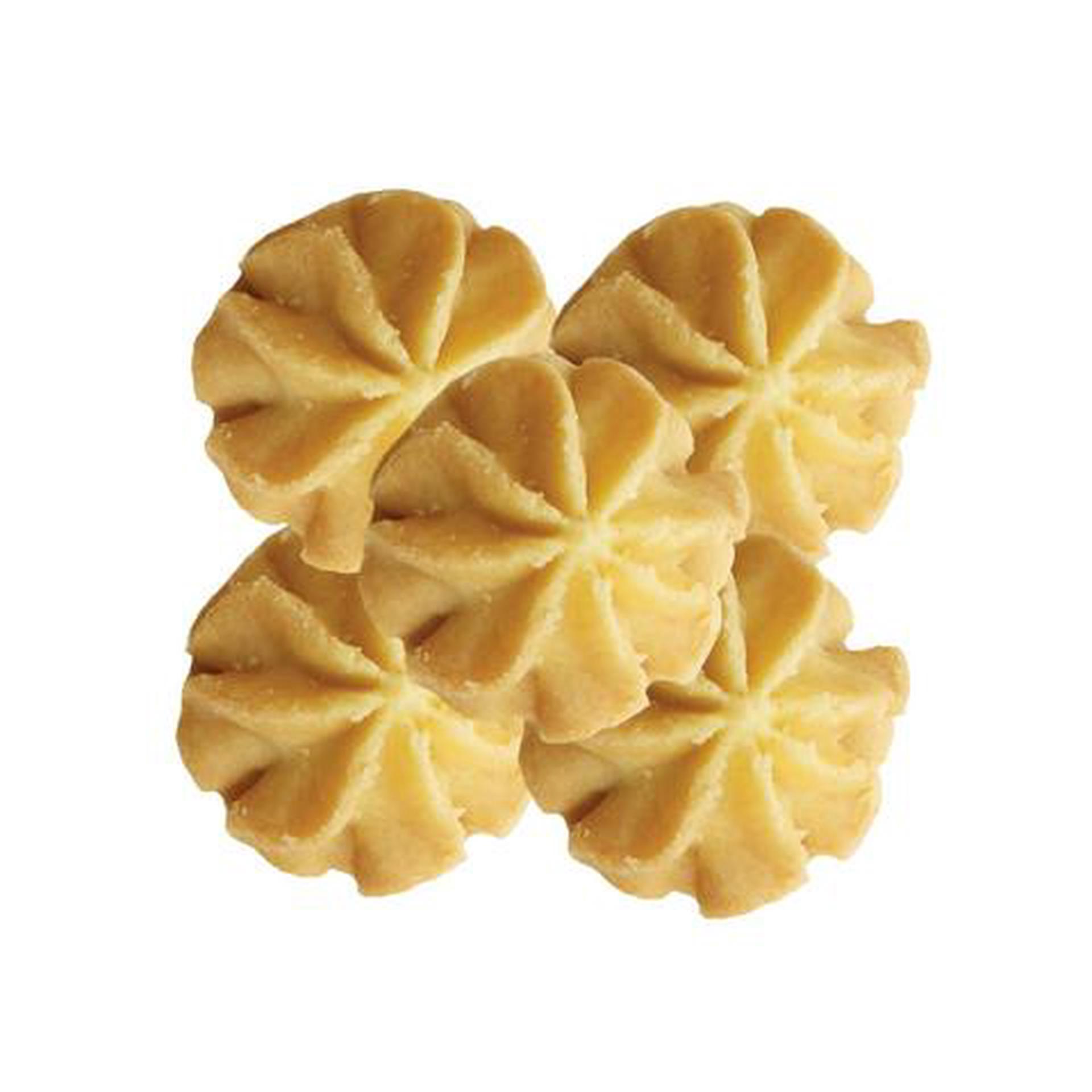 Hình ảnh Butter cookie