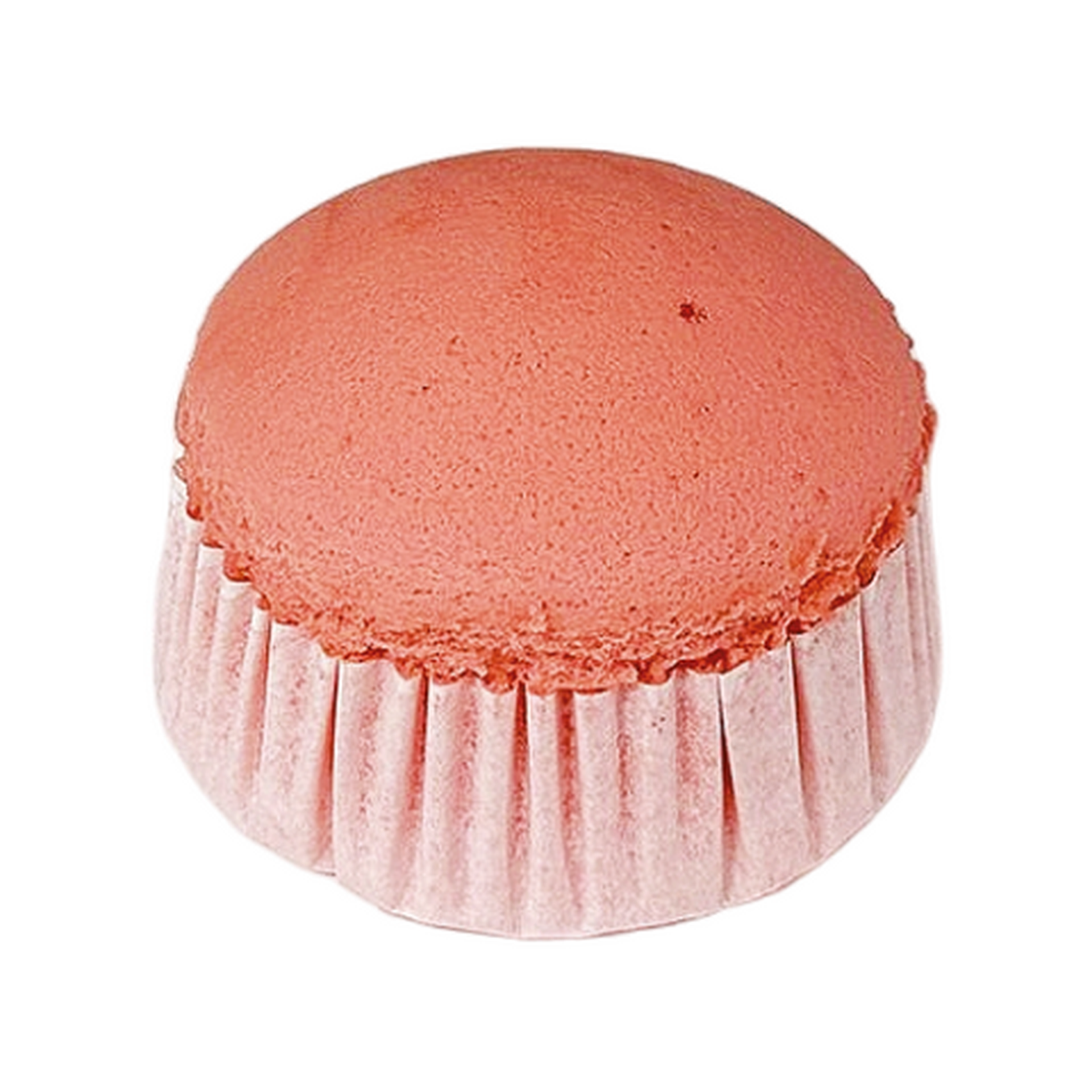 Hình ảnh Sc strawberry