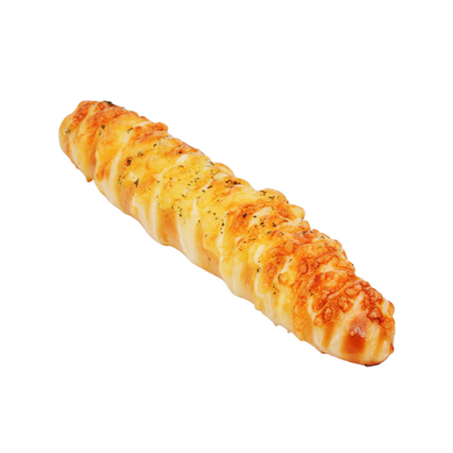 Hình ảnh Get cheesy