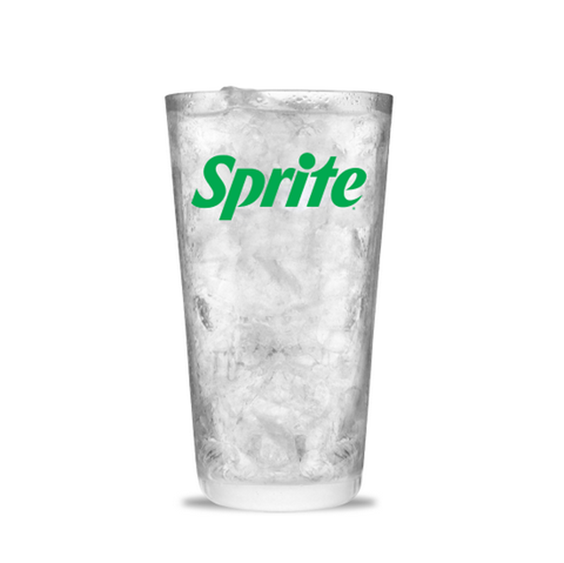Hình ảnh Sprite tươi size L