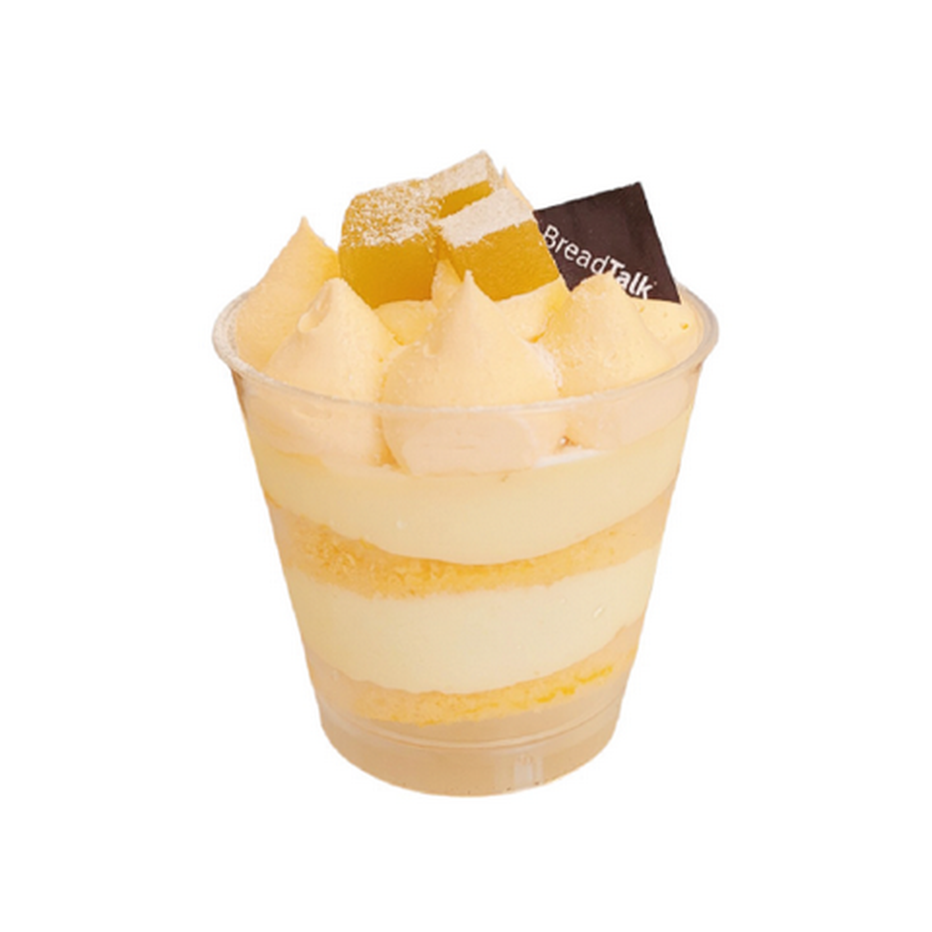 Hình ảnh Cup - mangococo cup