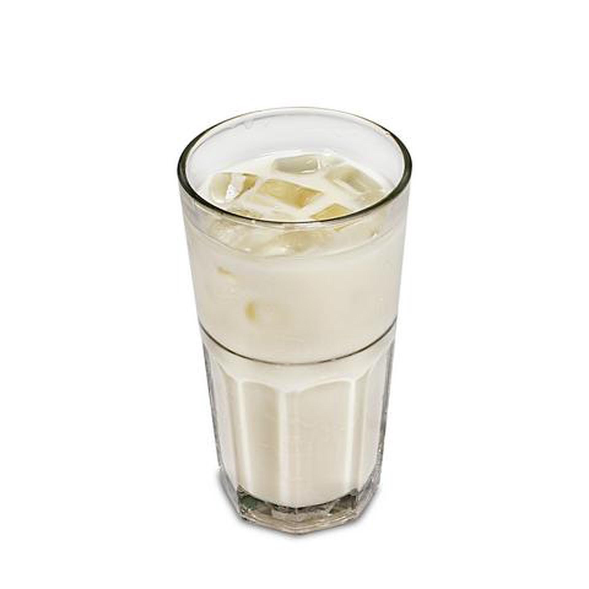 Hình ảnh Sữa Đậu Nành