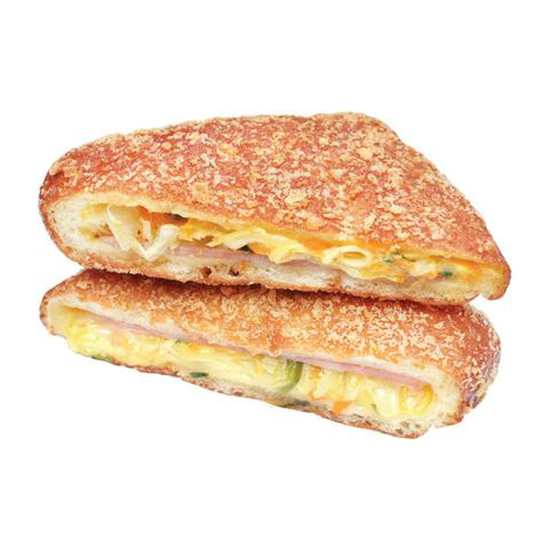 Hình ảnh Italian croquette