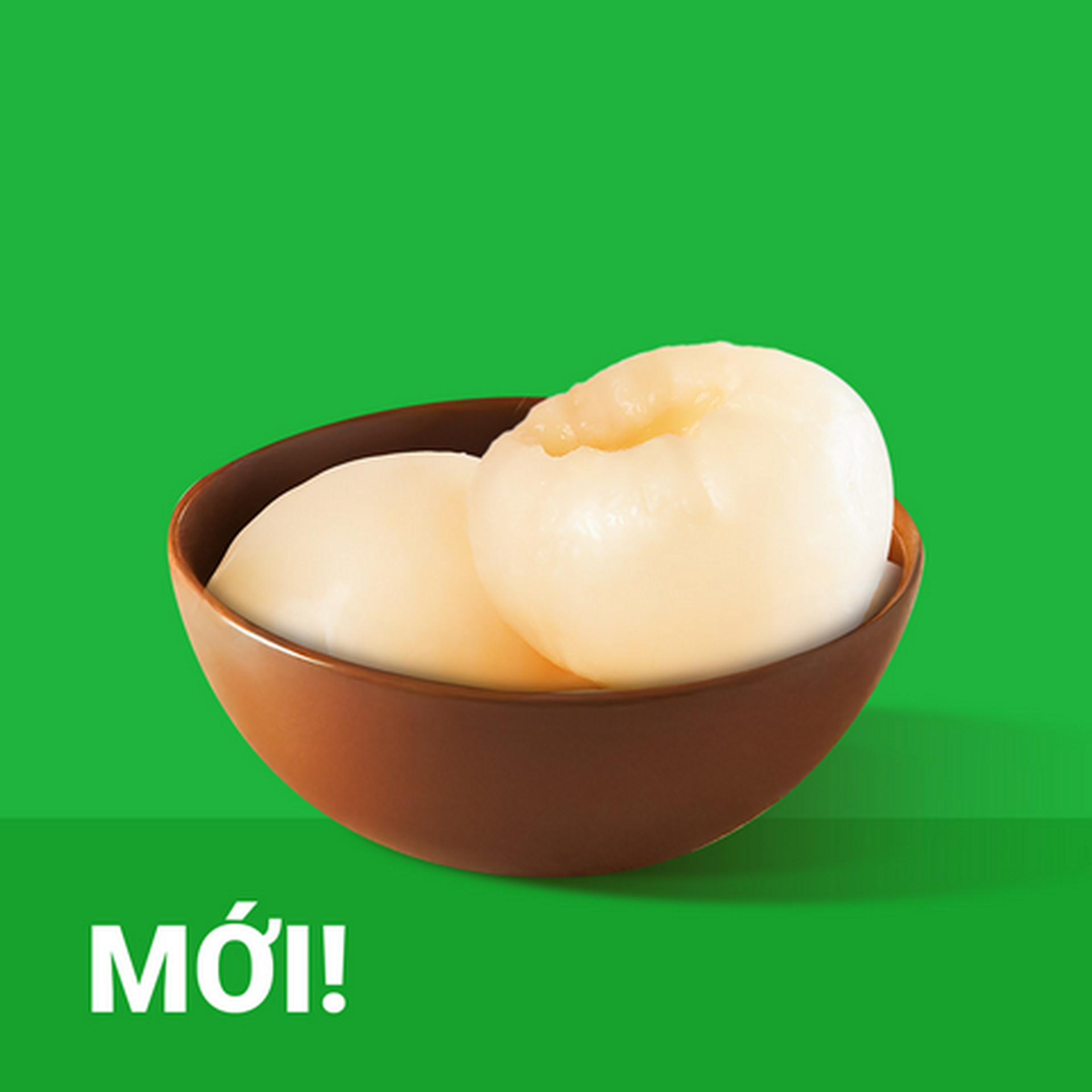 Hình ảnh Vải trái