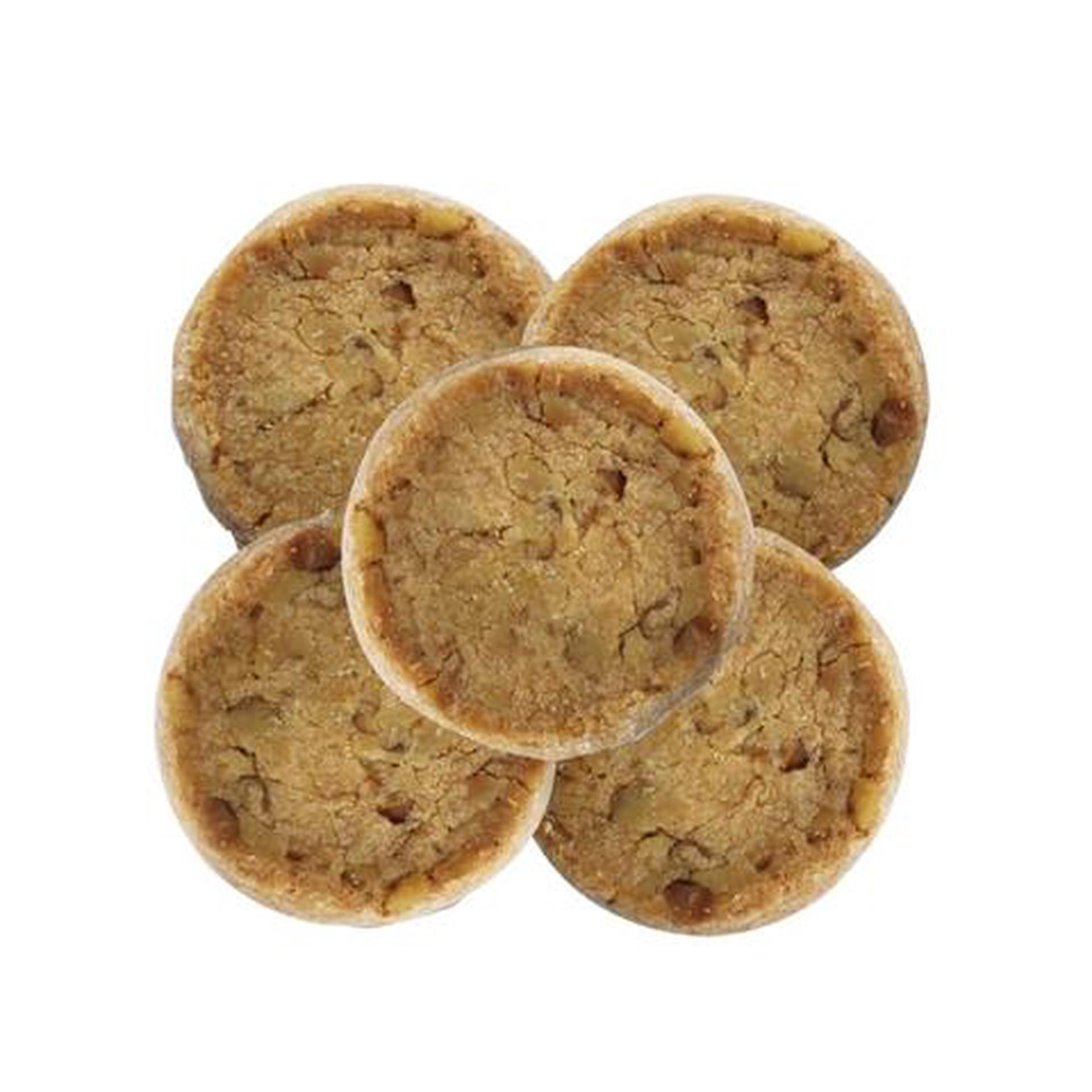 Hình ảnh Walnut sable