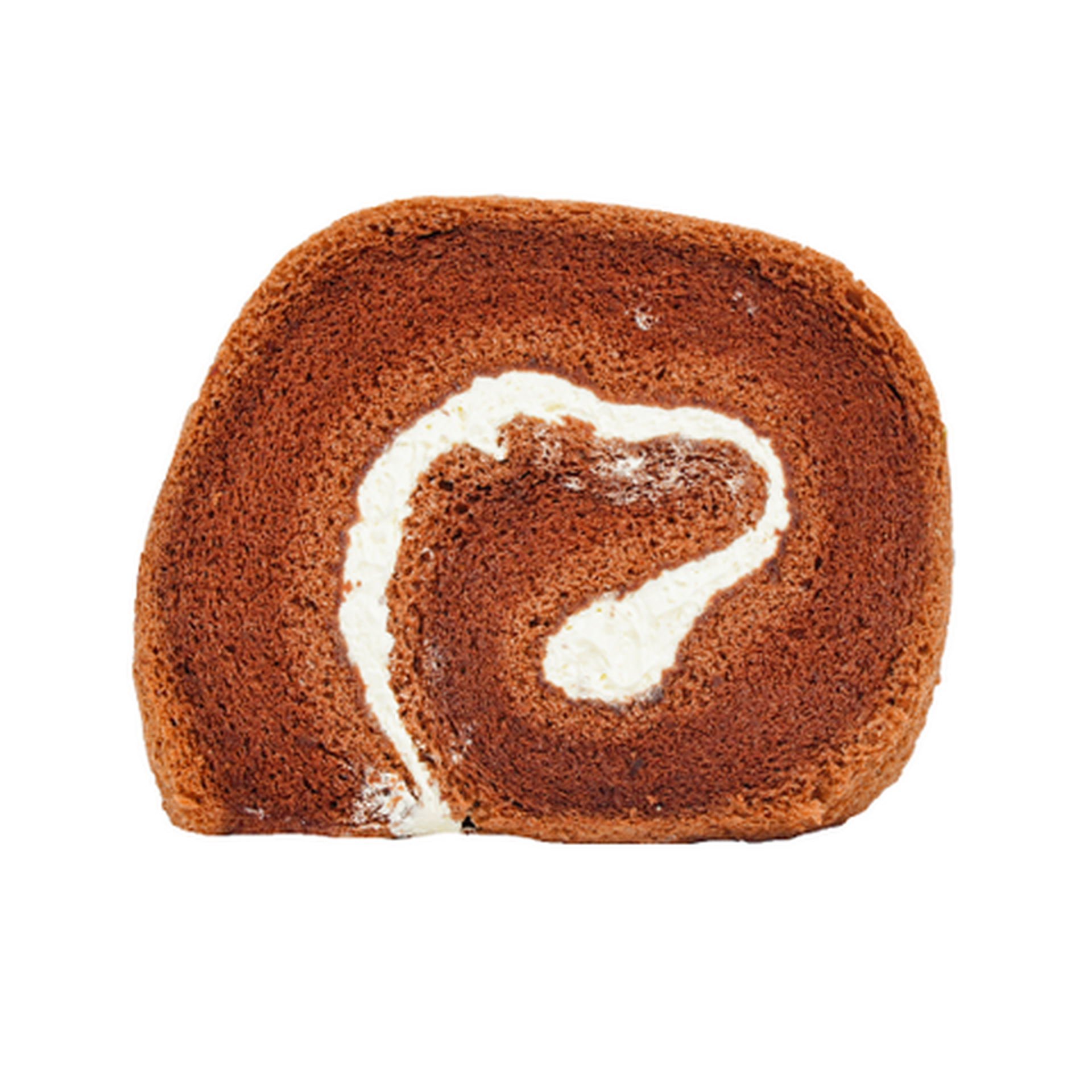 Hình ảnh Sr chocolate sliced