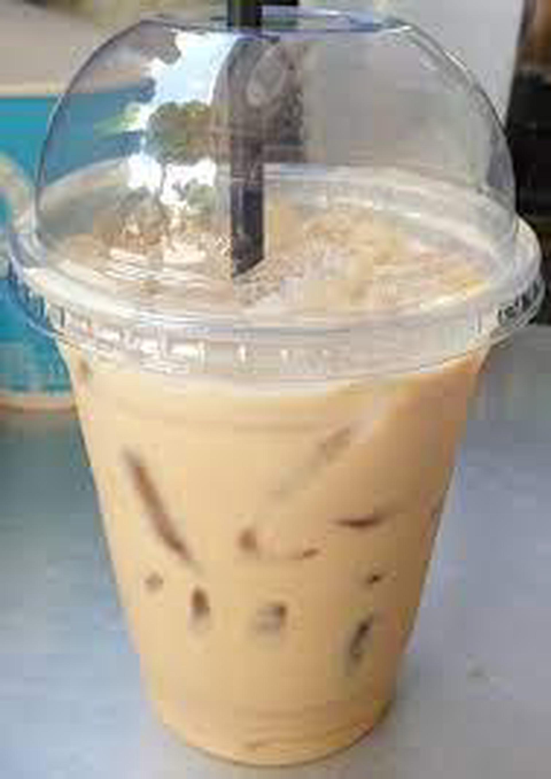 Hình ảnh Bạc xỉu