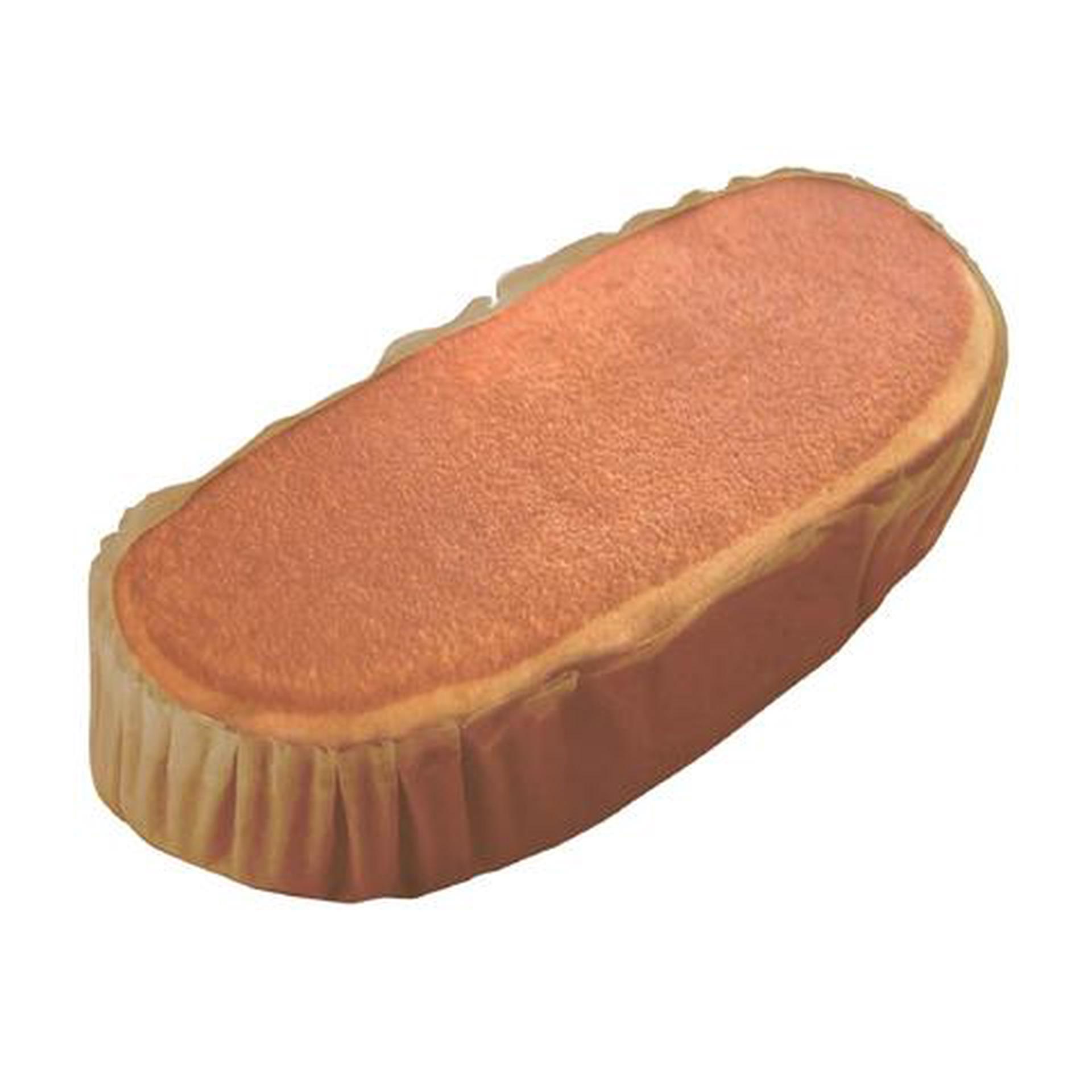 Hình ảnh Mini mocha cheese cake