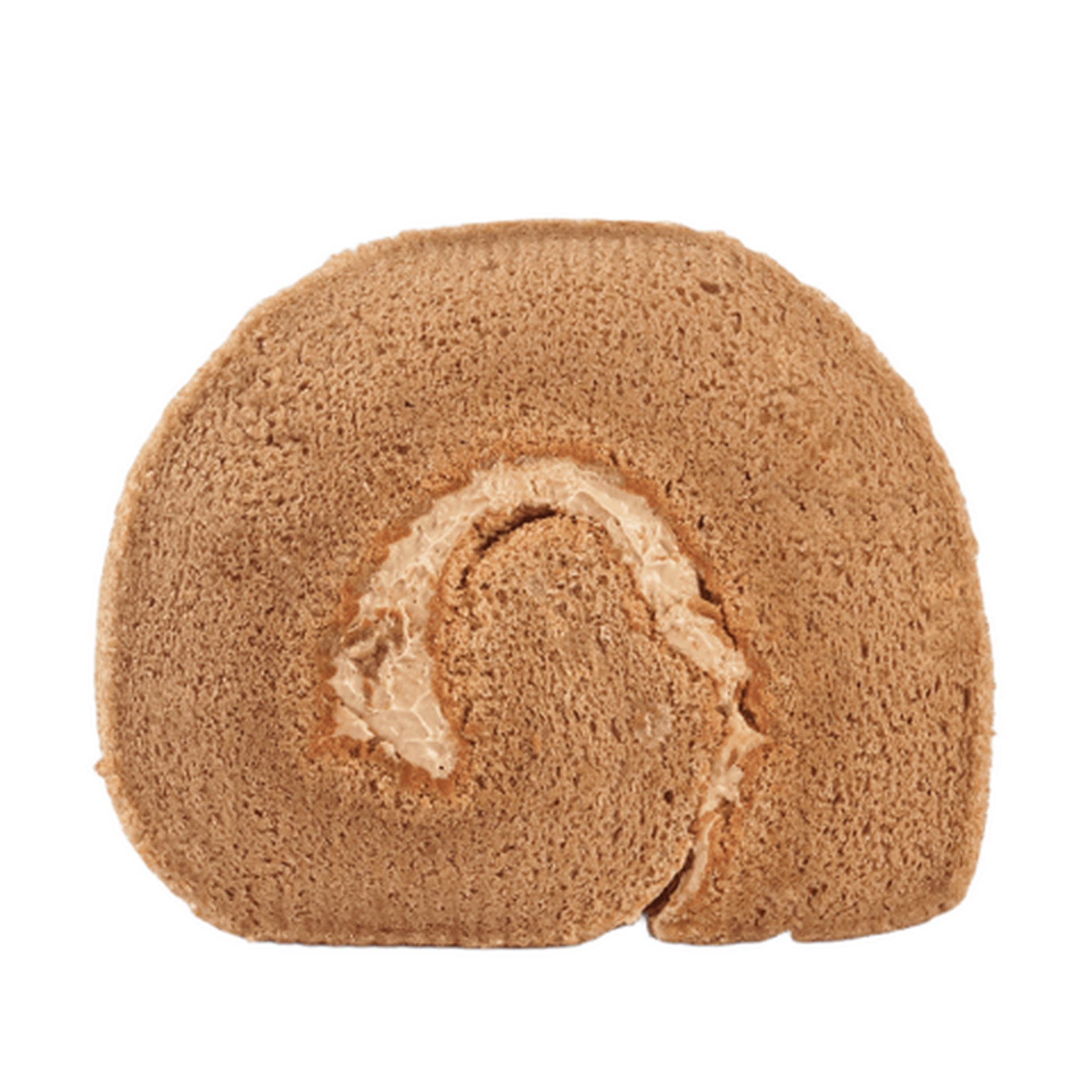 Hình ảnh Sr coffee - coffee layer