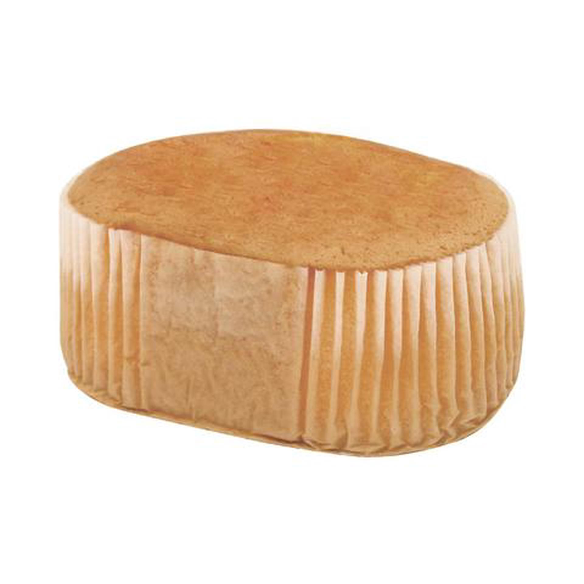 Hình ảnh Mini castella