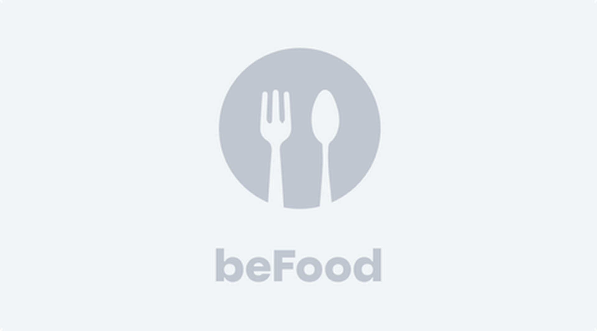 Hình ảnh Tokbokki tôm phô mai trứng gà