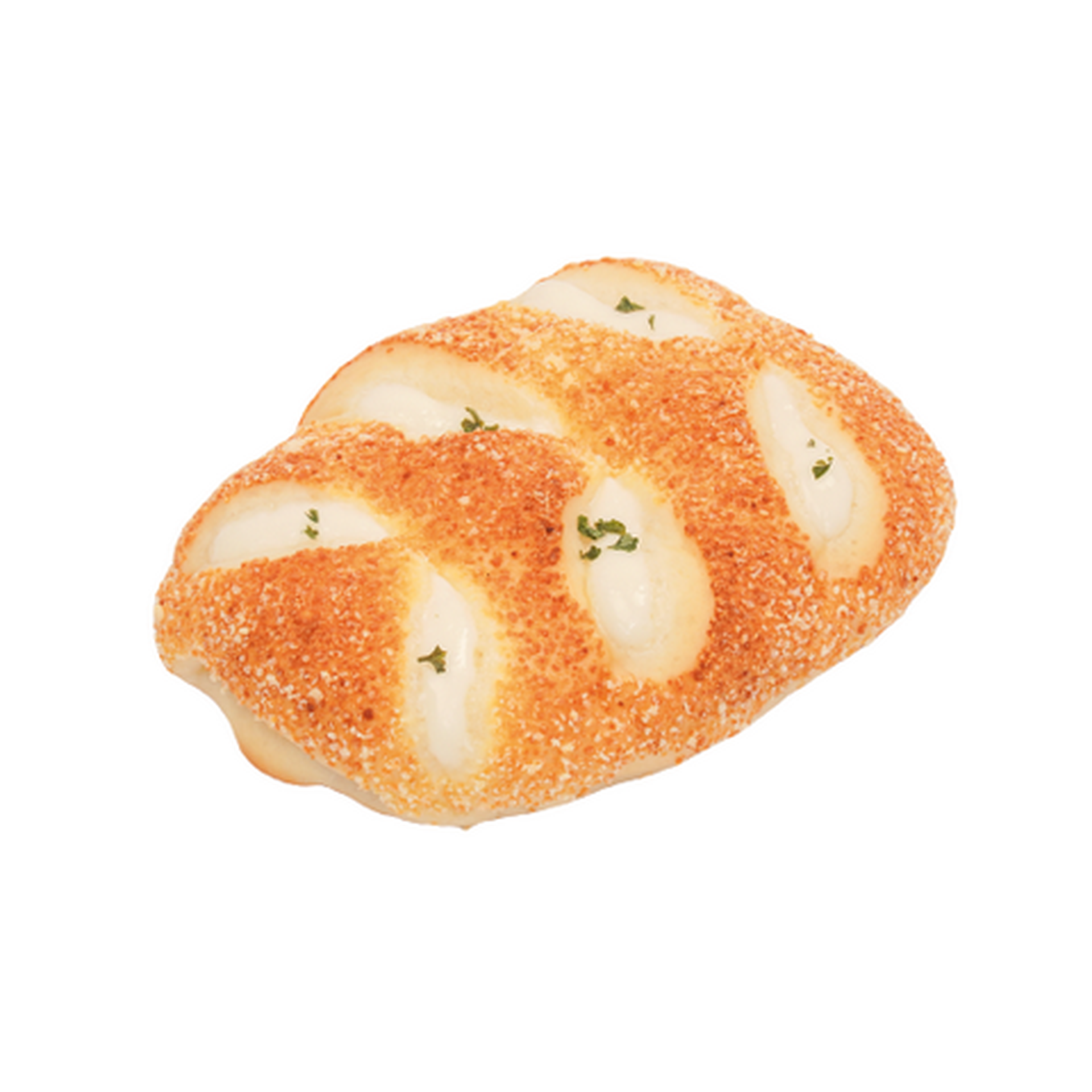 Hình ảnh Ham & cheese