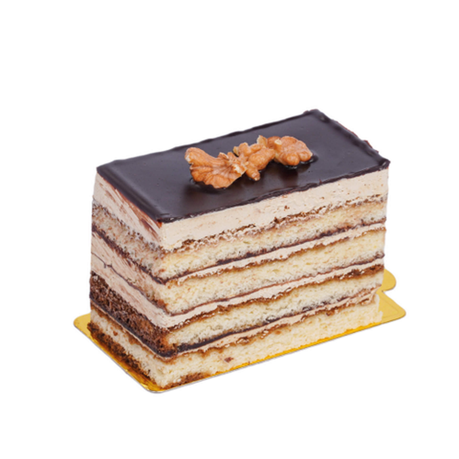 Hình ảnh Les opera slice