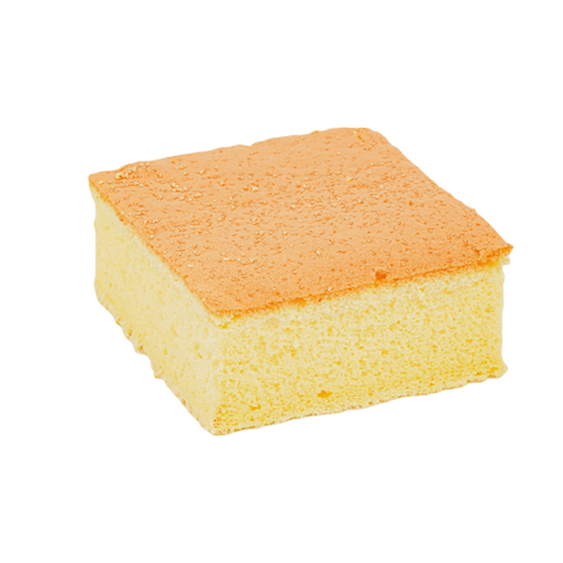 Hình ảnh Sr parmesan cheese