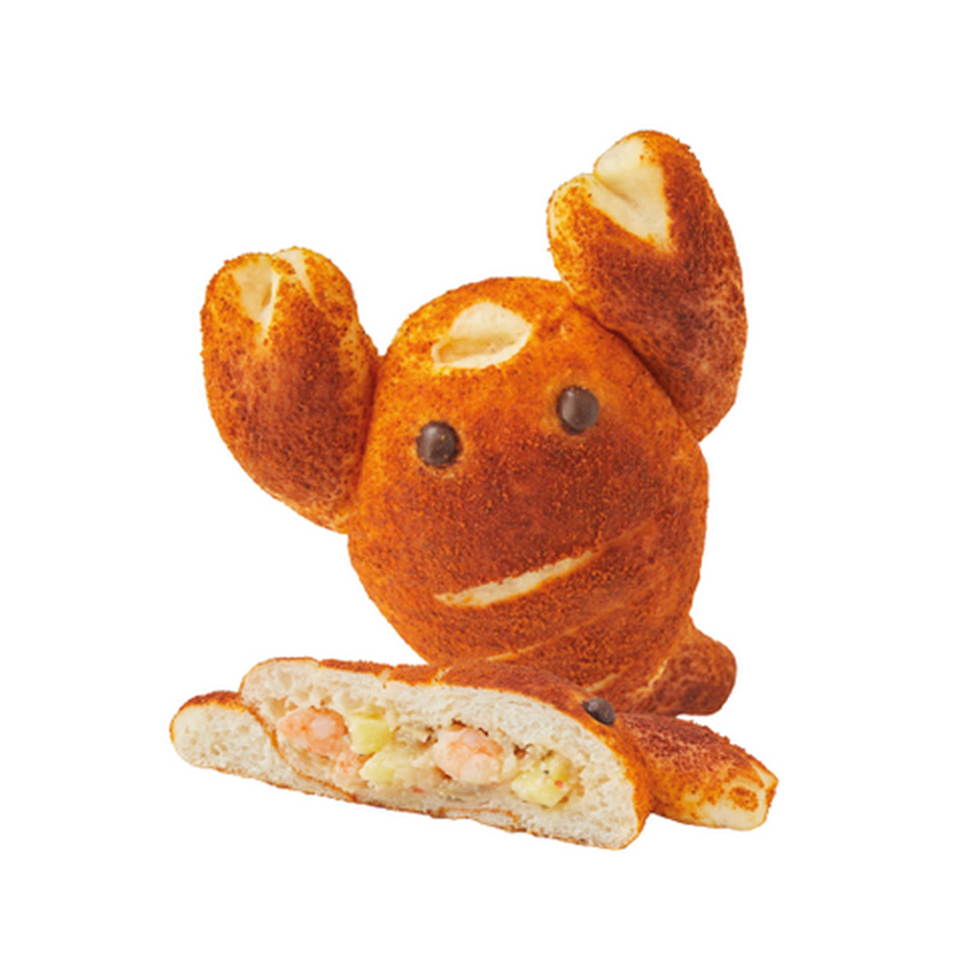 Hình ảnh Lobster