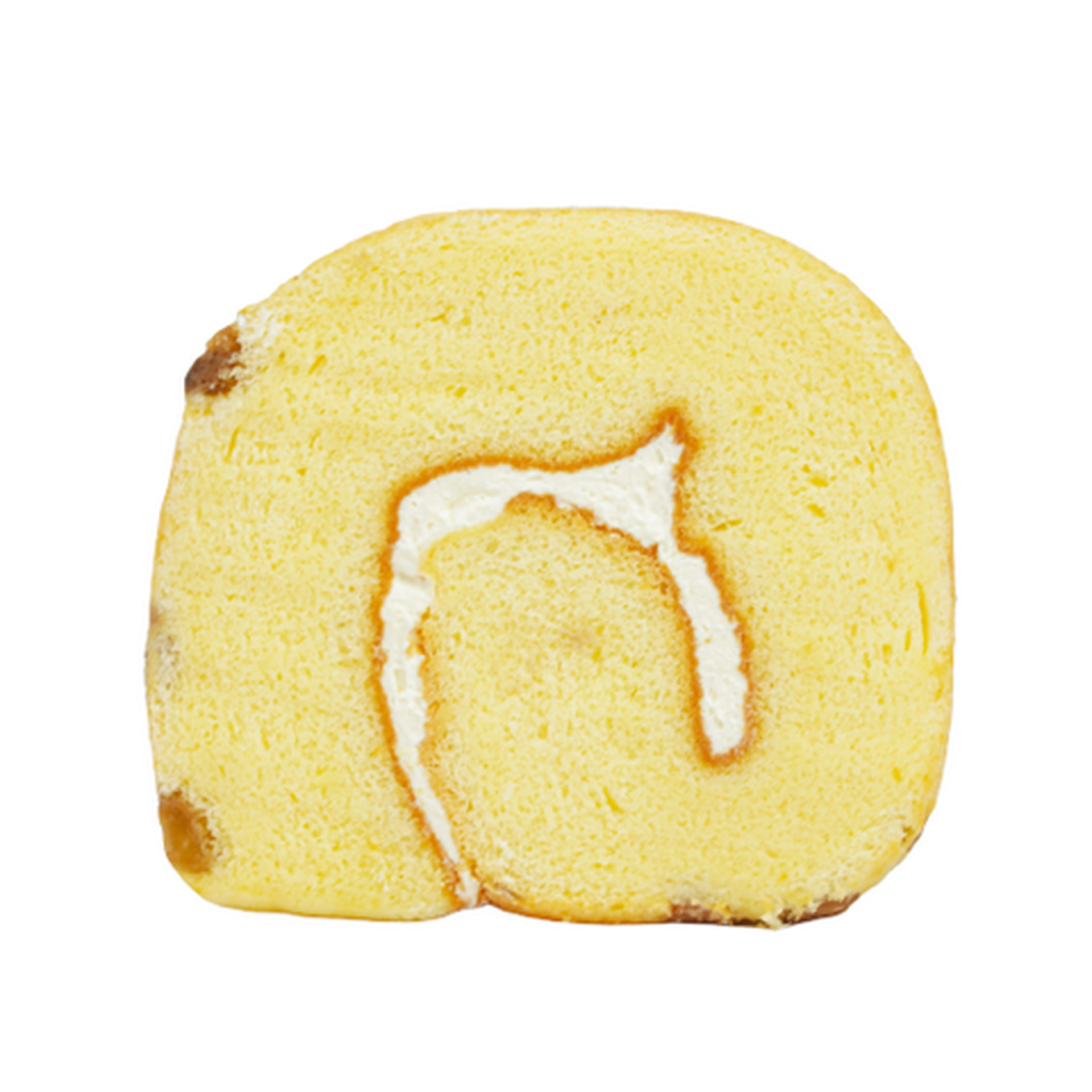 Hình ảnh Sr raisin sliced