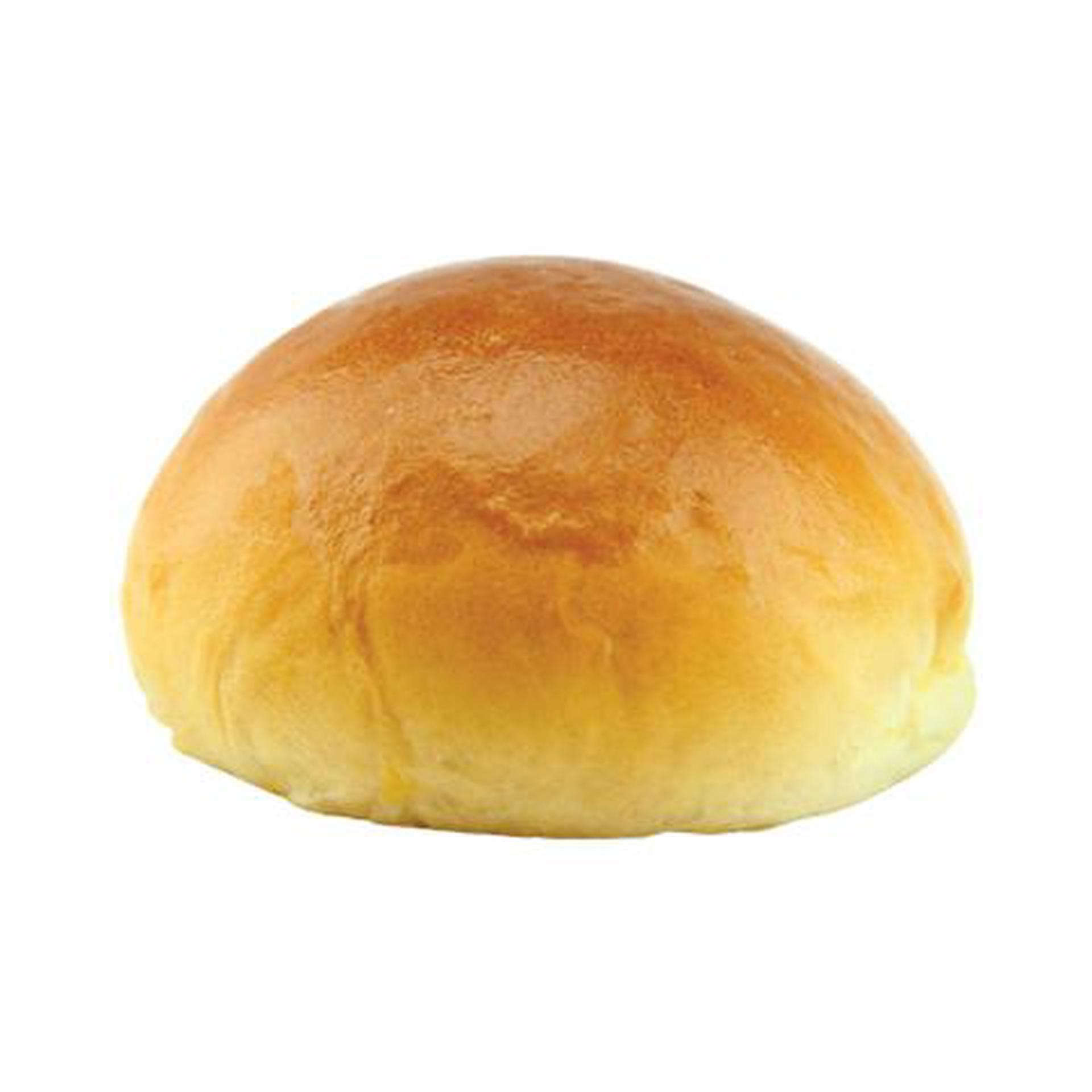 Hình ảnh Milk morning roll