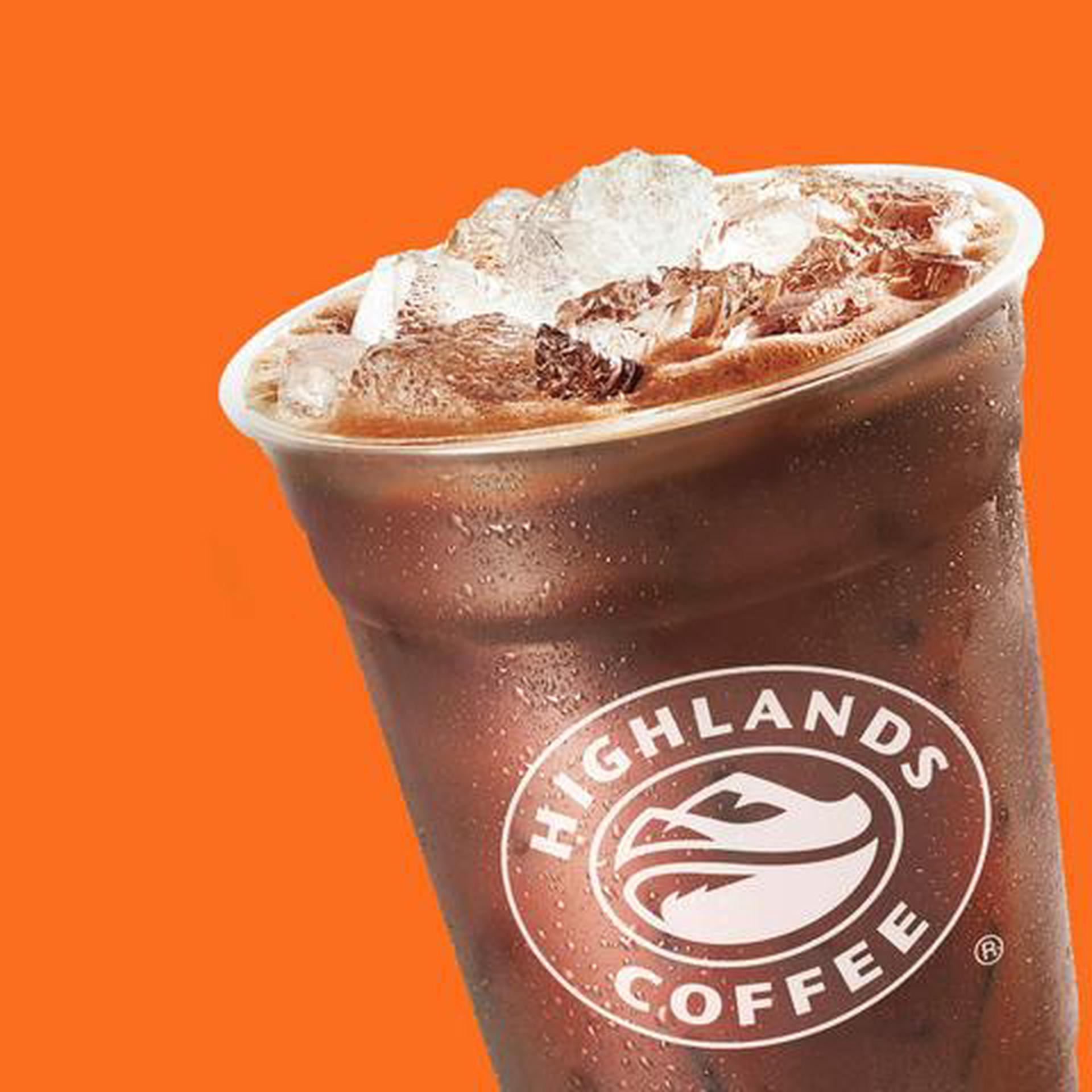 Hình ảnh Mocha