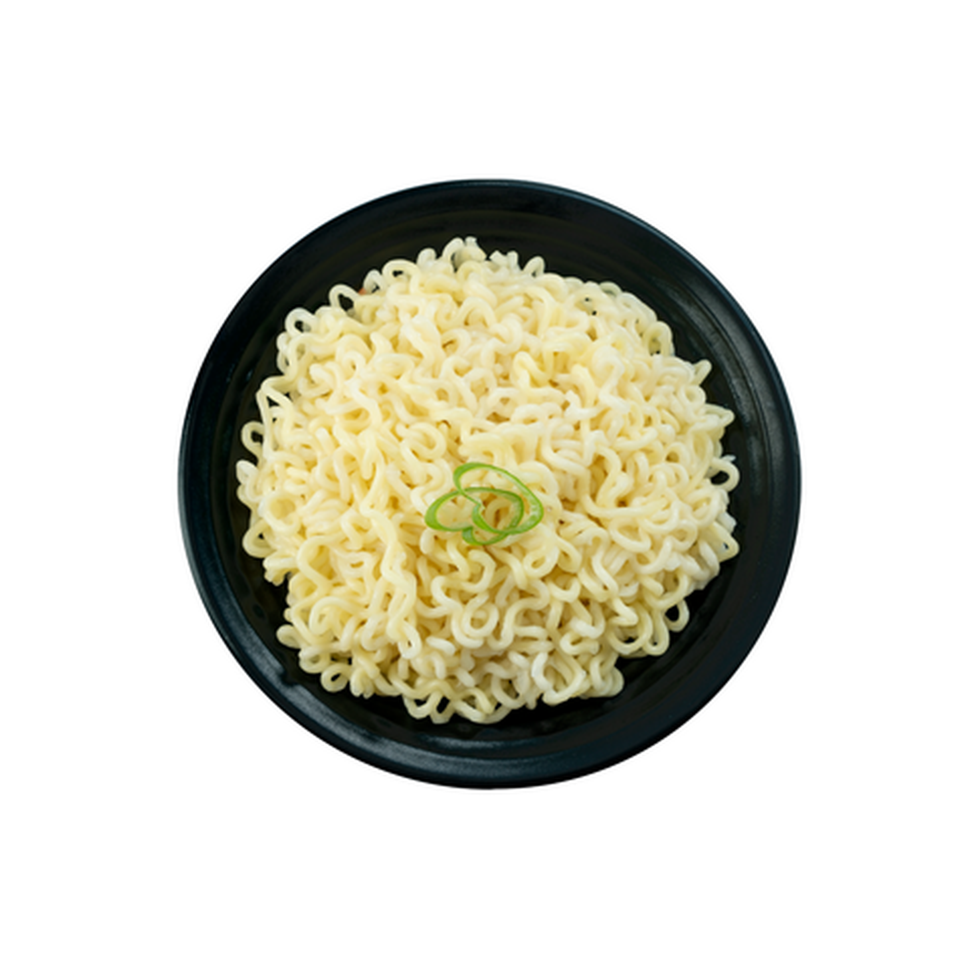 Hình ảnh Mì nấu thêm.