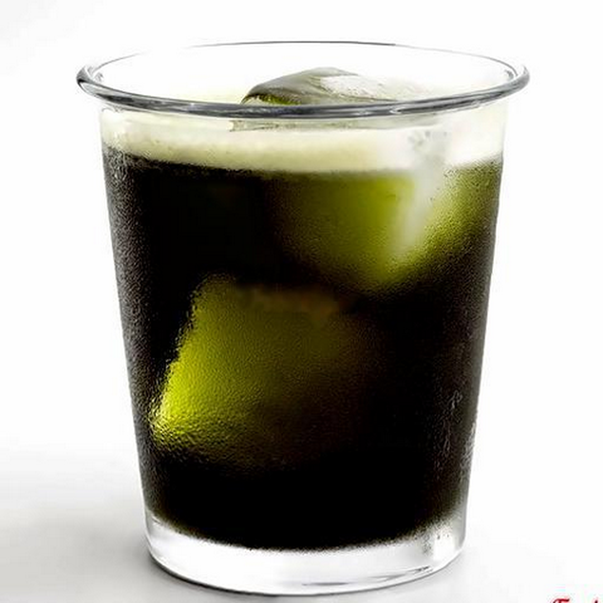 Hình ảnh Mát coldbrew