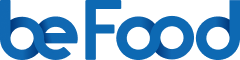 beFood