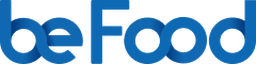 beFood