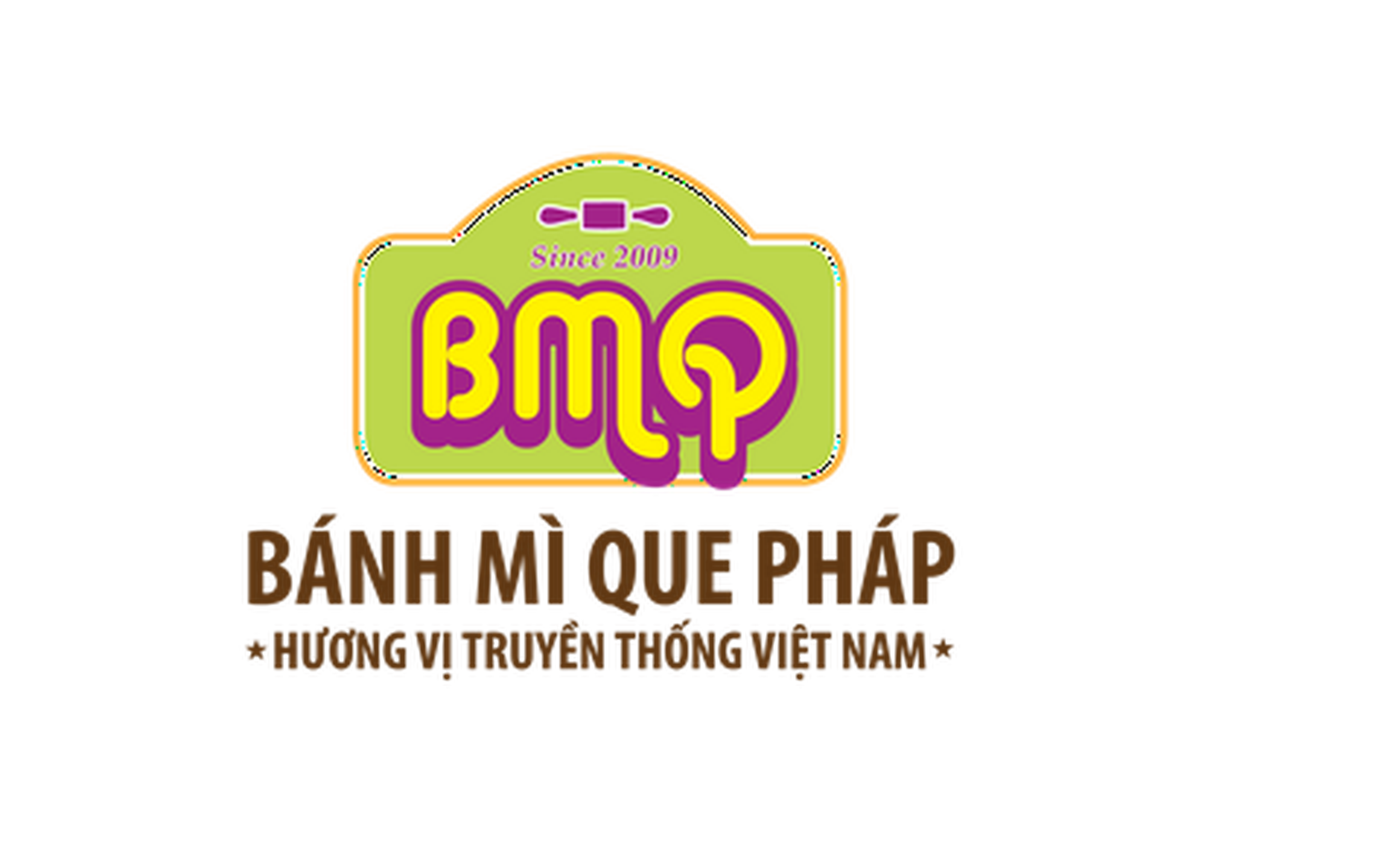 Hình ảnh Bánh Mì Que Pháp - Bến Vân Đồn