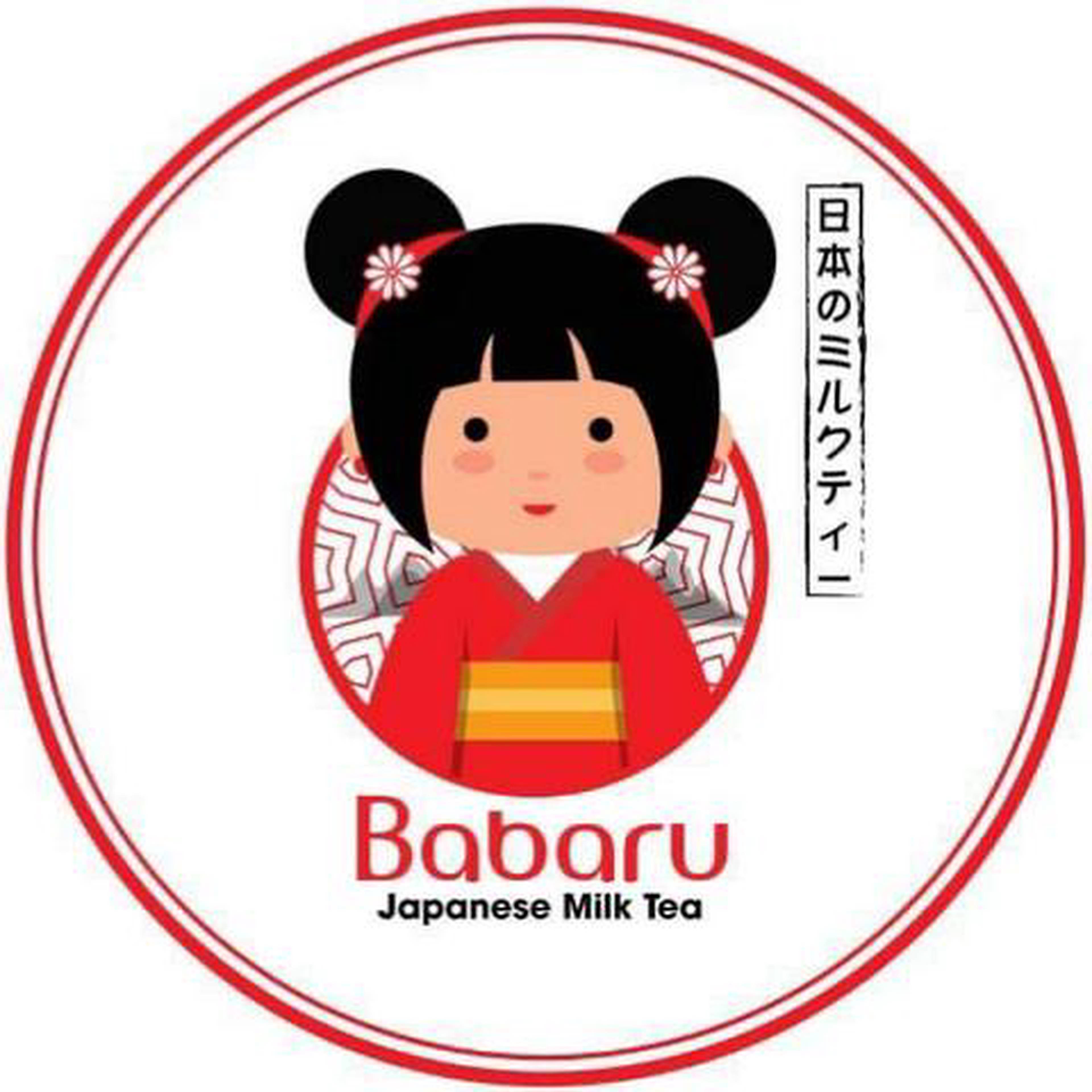 Hình ảnh Trà Sữa Babaru - Đoàn Văn Bơ