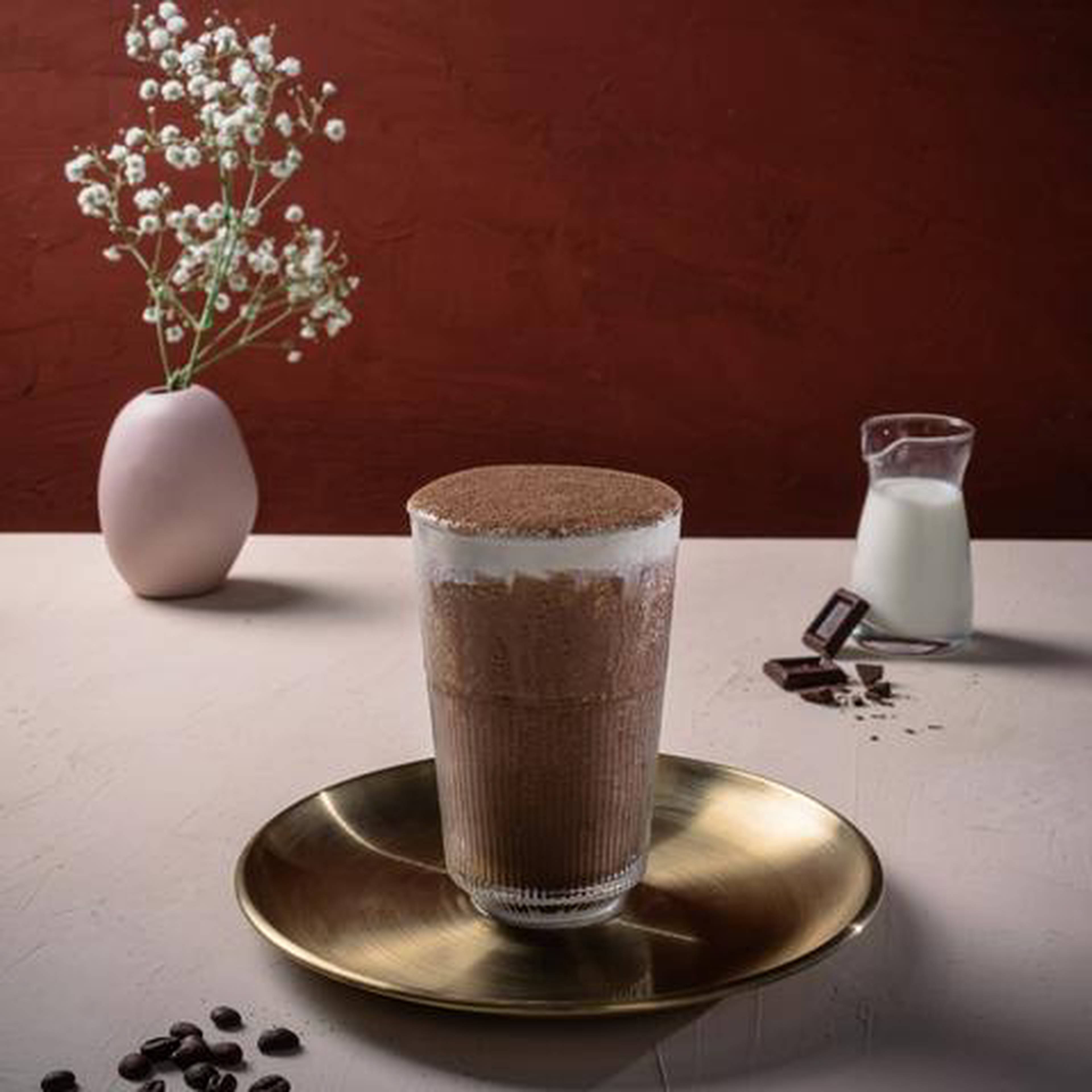Hình ảnh Okkio Caffe - Đồng Khởi