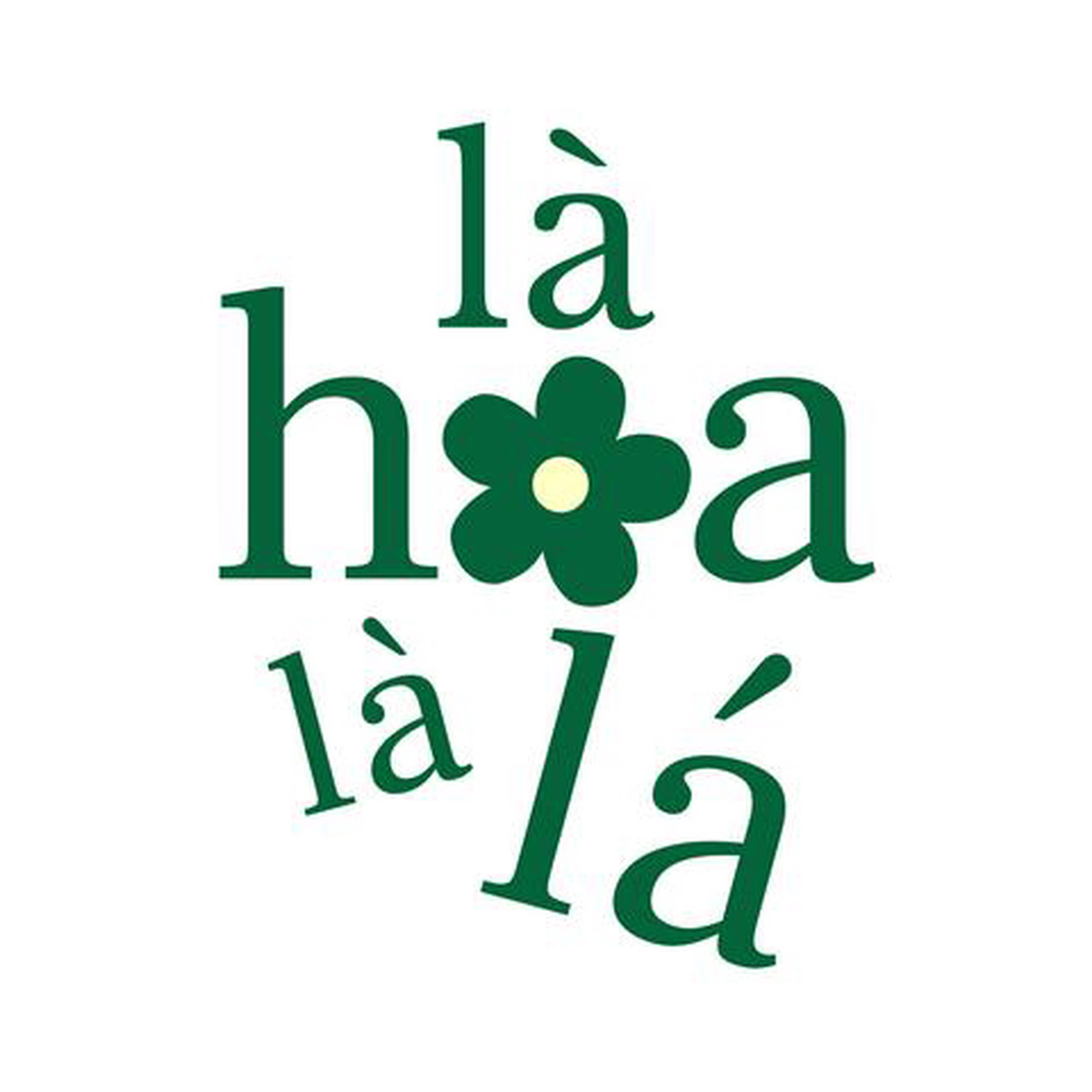 Hình ảnh Là Hoa Là Lá - Coffee, Matcha & Sữa Gạo Rang - Thái Phiên