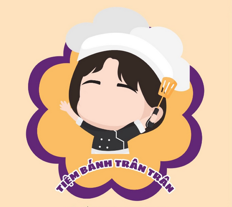 Hình ảnh Tiệm Bánh Trân Trân - Bánh Tráng Trứng Cuốn Bơ & Bánh Tráng Lụi - Tôn Thất Thuyết