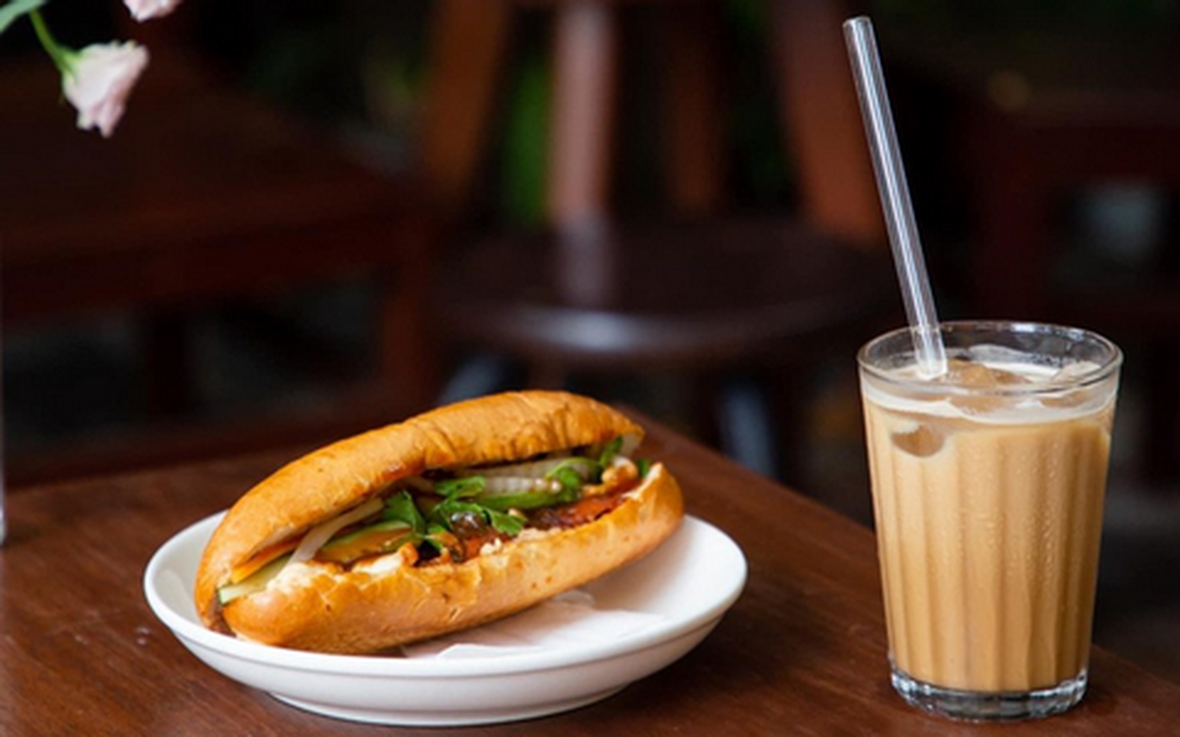 Hình ảnh Little Cam Saigon - Nguyễn Thị Minh Khai