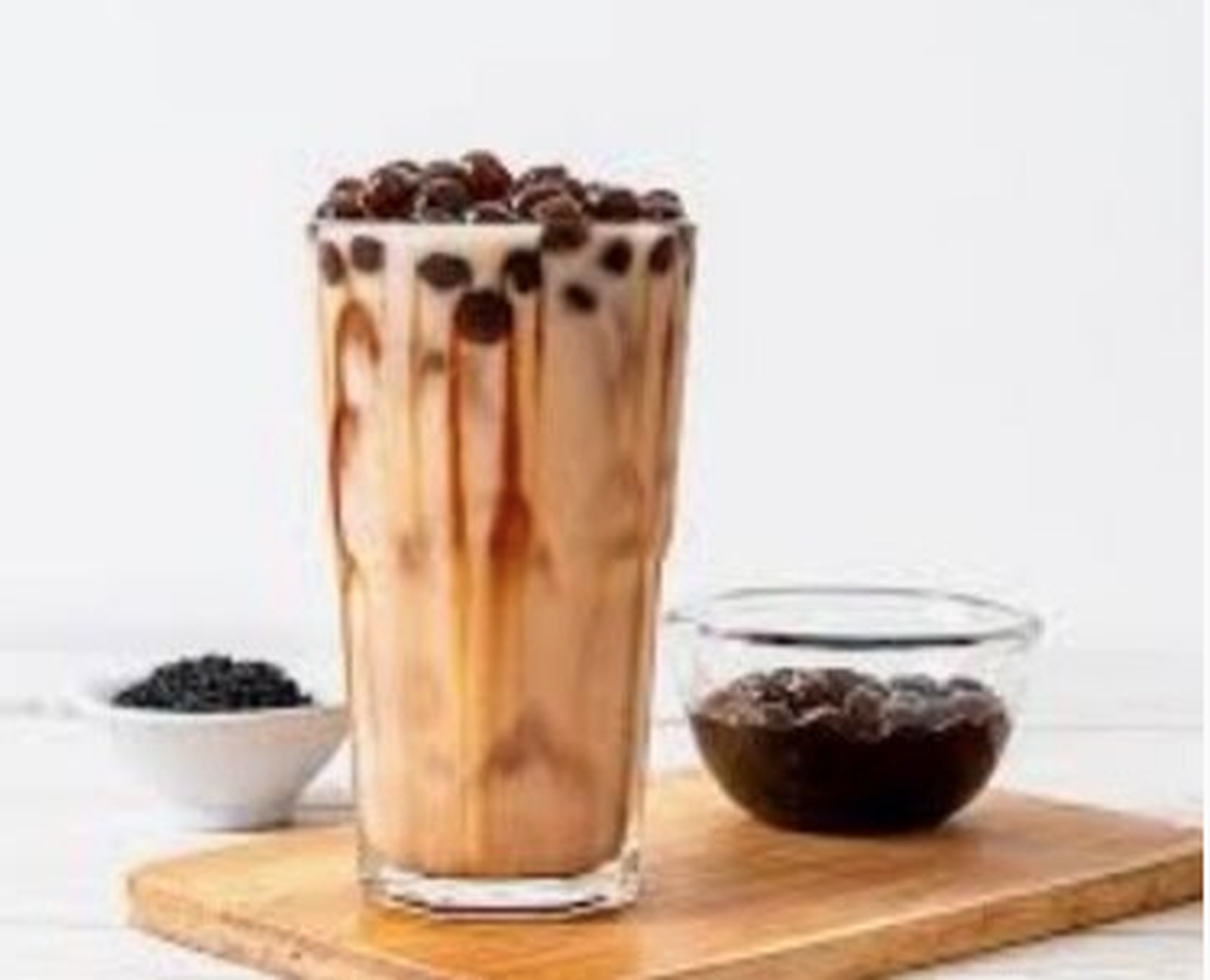Hình ảnh Quán 378 - Cà Phê & Trà Sữa - An Dương Vương