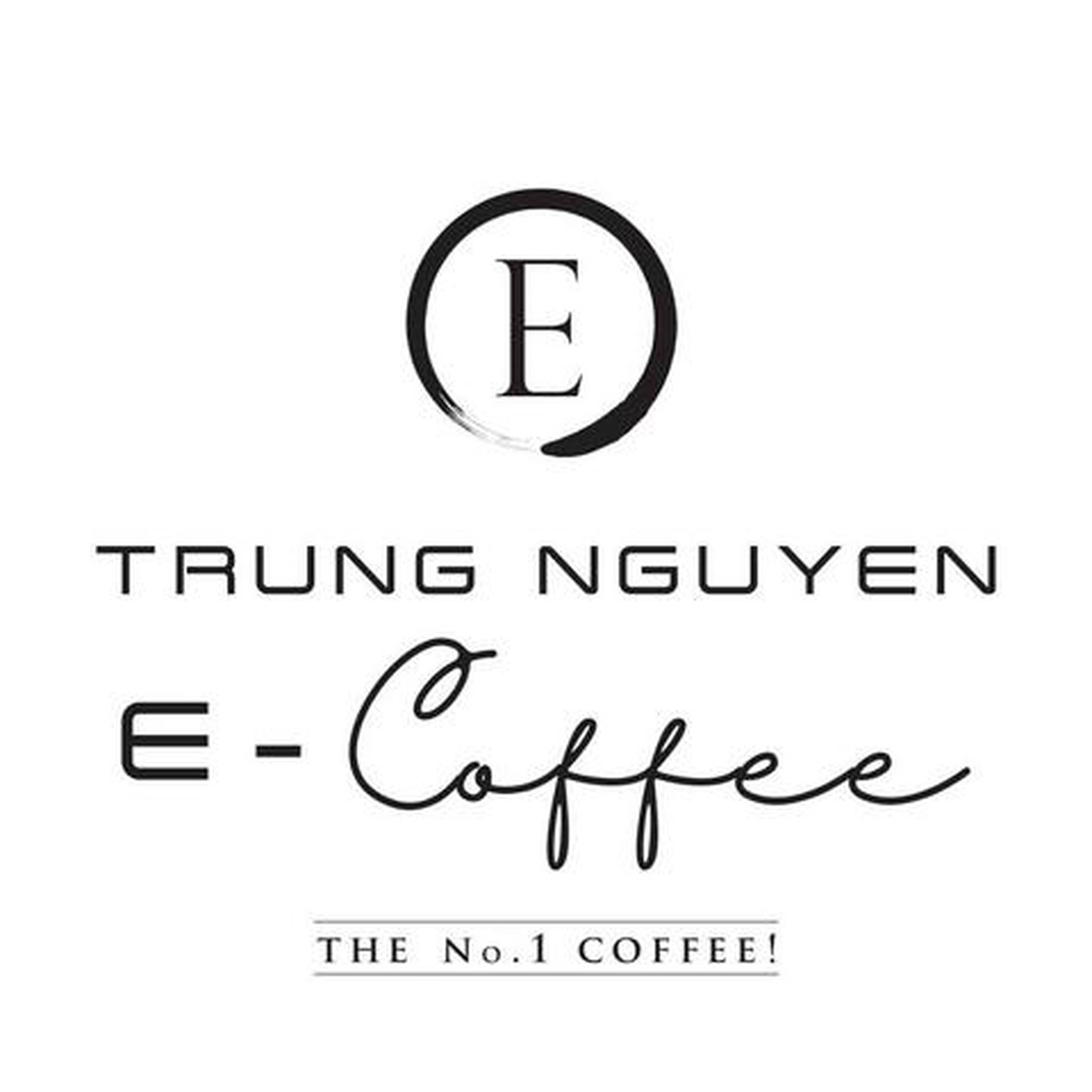 Hình ảnh Trung Nguyên E Coffee - Nguyễn Trường Tộ