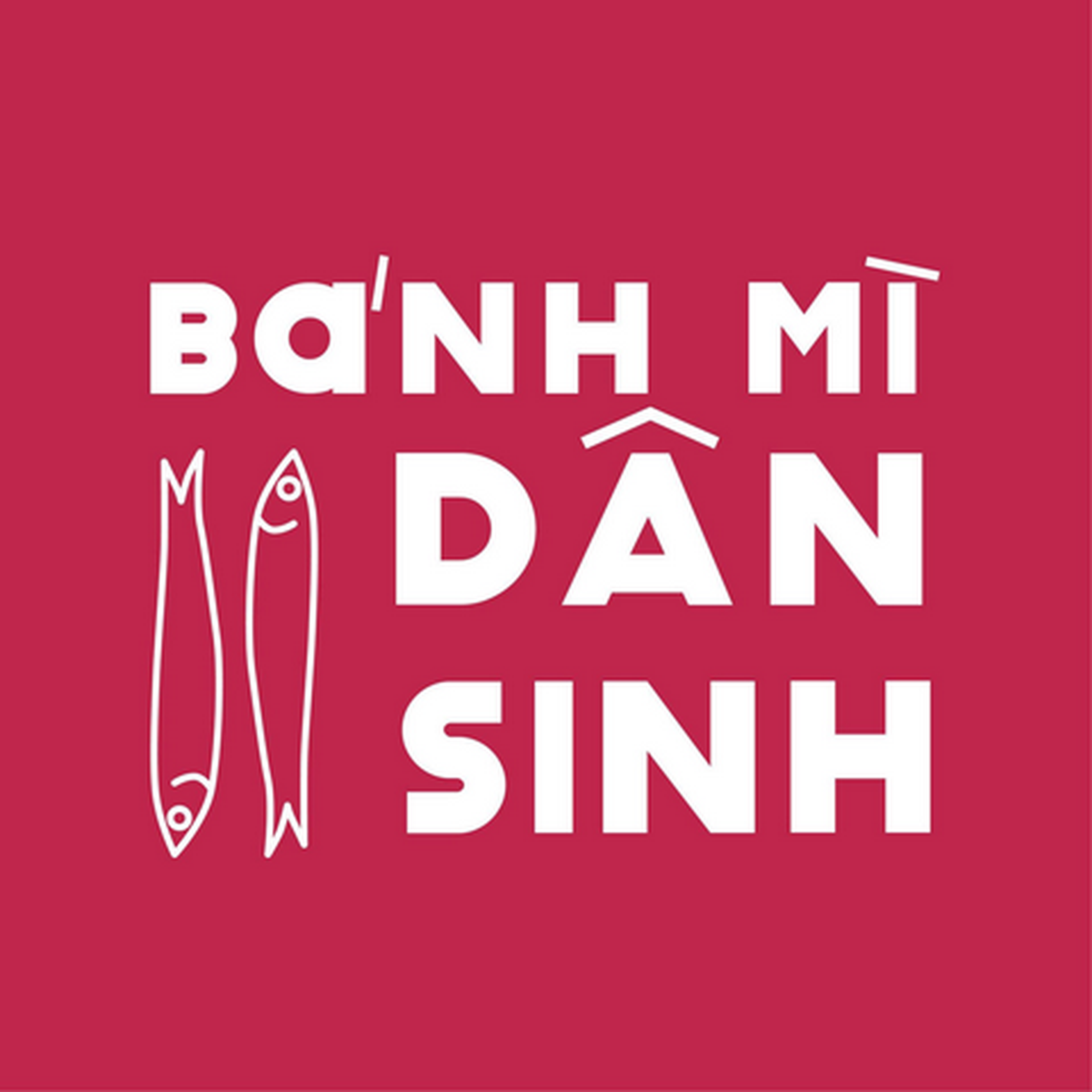 Hình ảnh Dân Sinh - Bánh Mì Cá Kho - Điện Biên Phủ