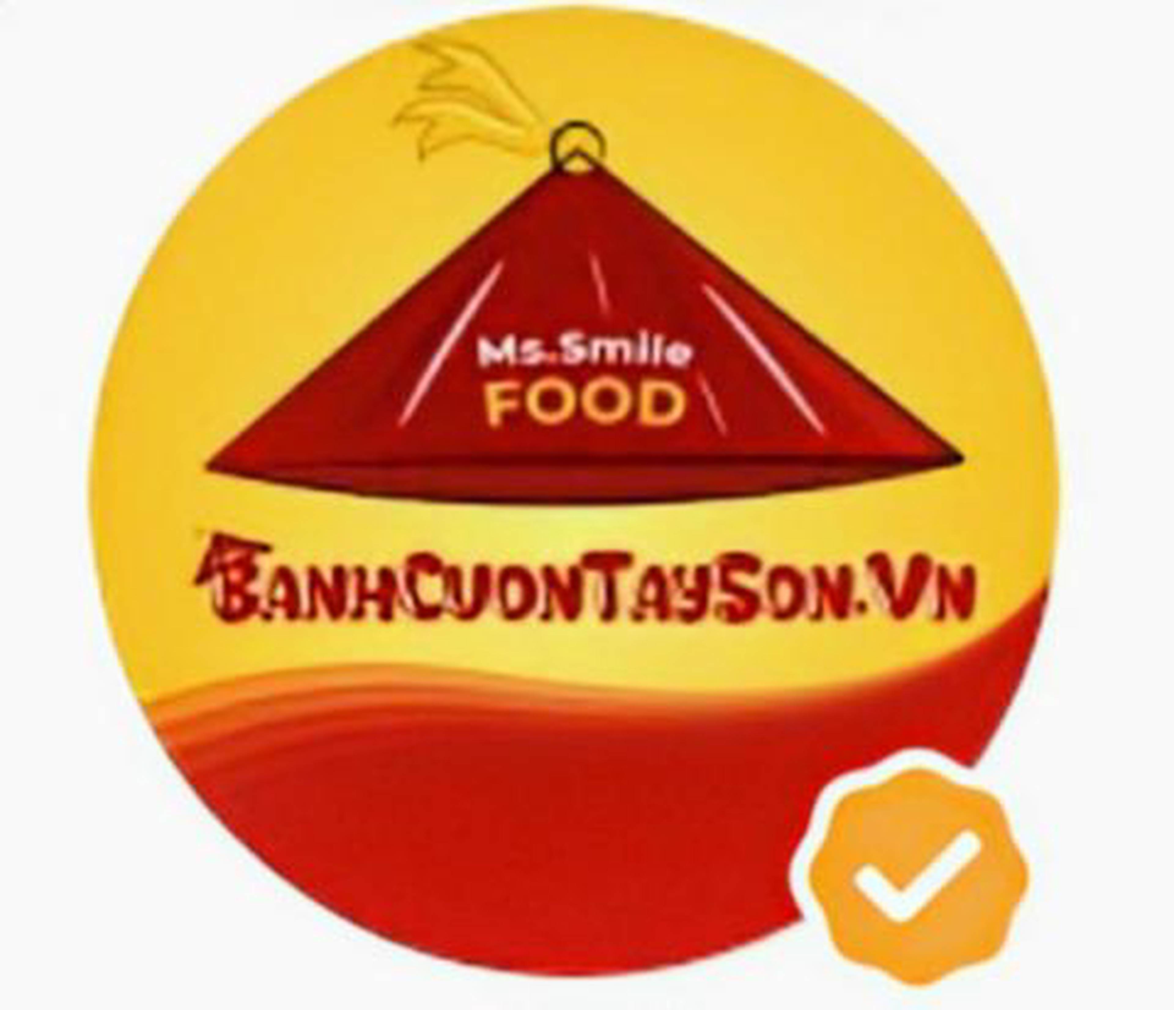 Hình ảnh Bánh Cuốn Tây Sơn - Nguyễn Văn Thương