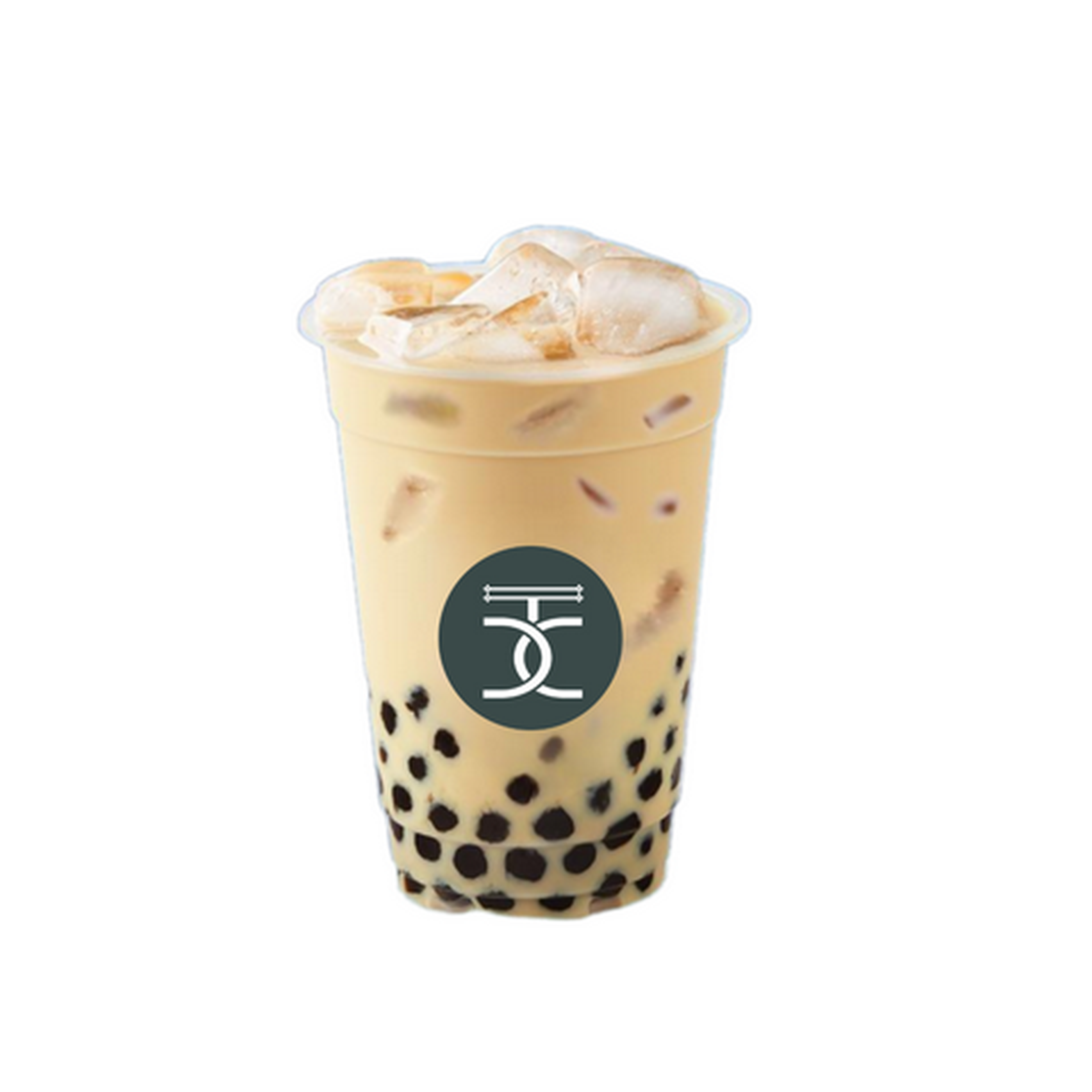 Hình ảnh An Thái - Cà Phê Kem & Trà Sữa - Huỳnh Văn Bánh