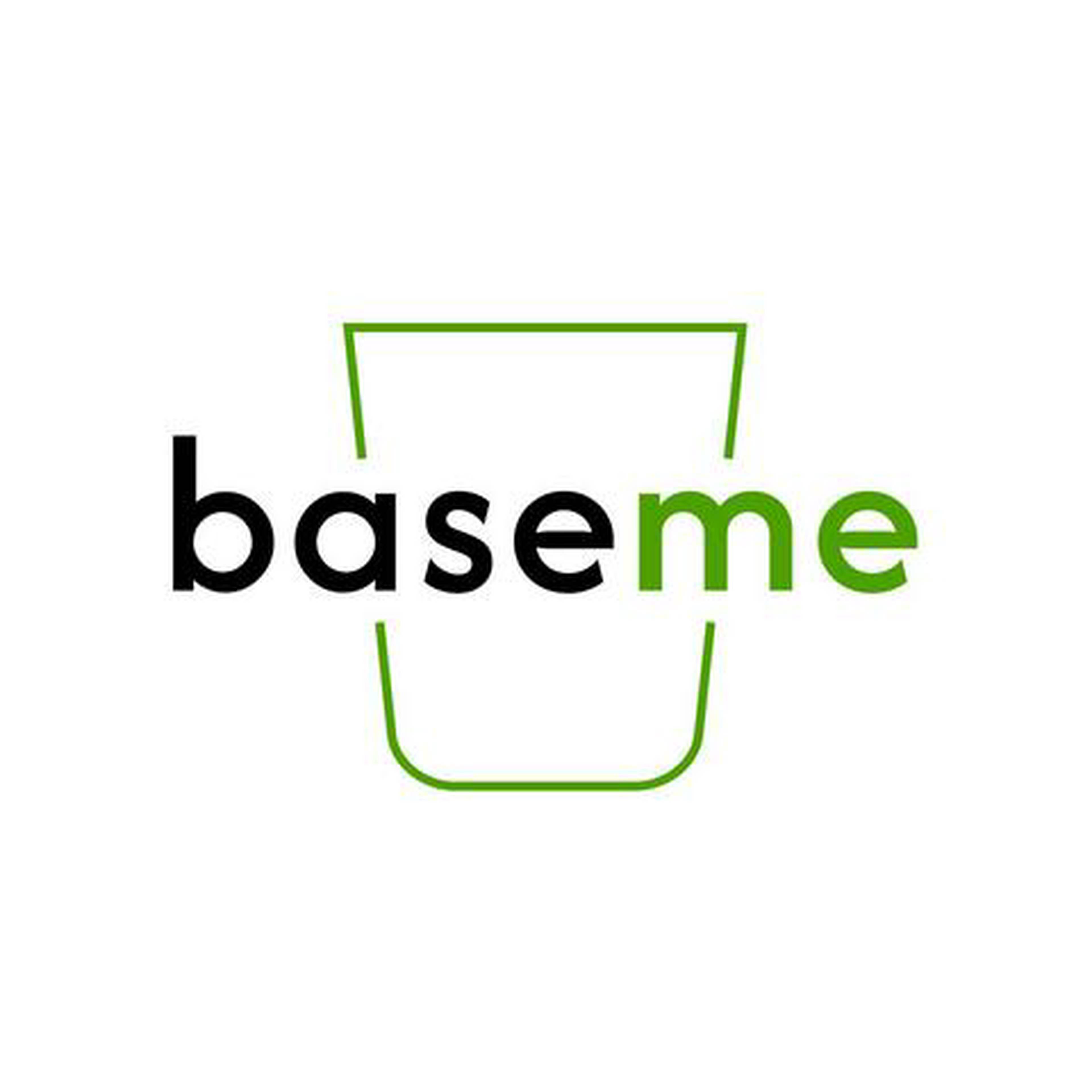 Hình ảnh Baseme - Matcha, Coffee & Tea - Cao Đạt 