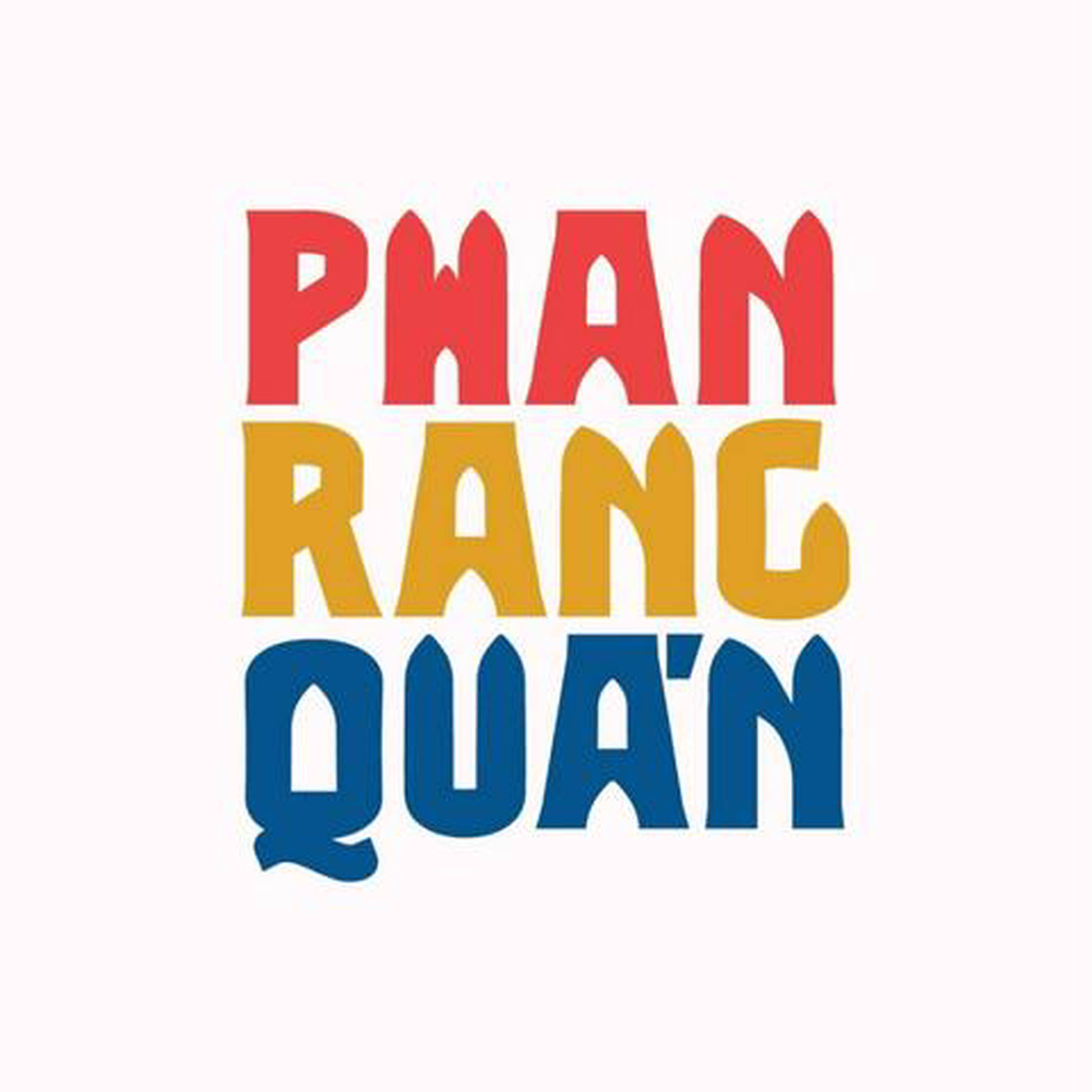 Hình ảnh Phan Rang Quán - Bánh Căn & Nem Cuốn - Lê Văn Lương