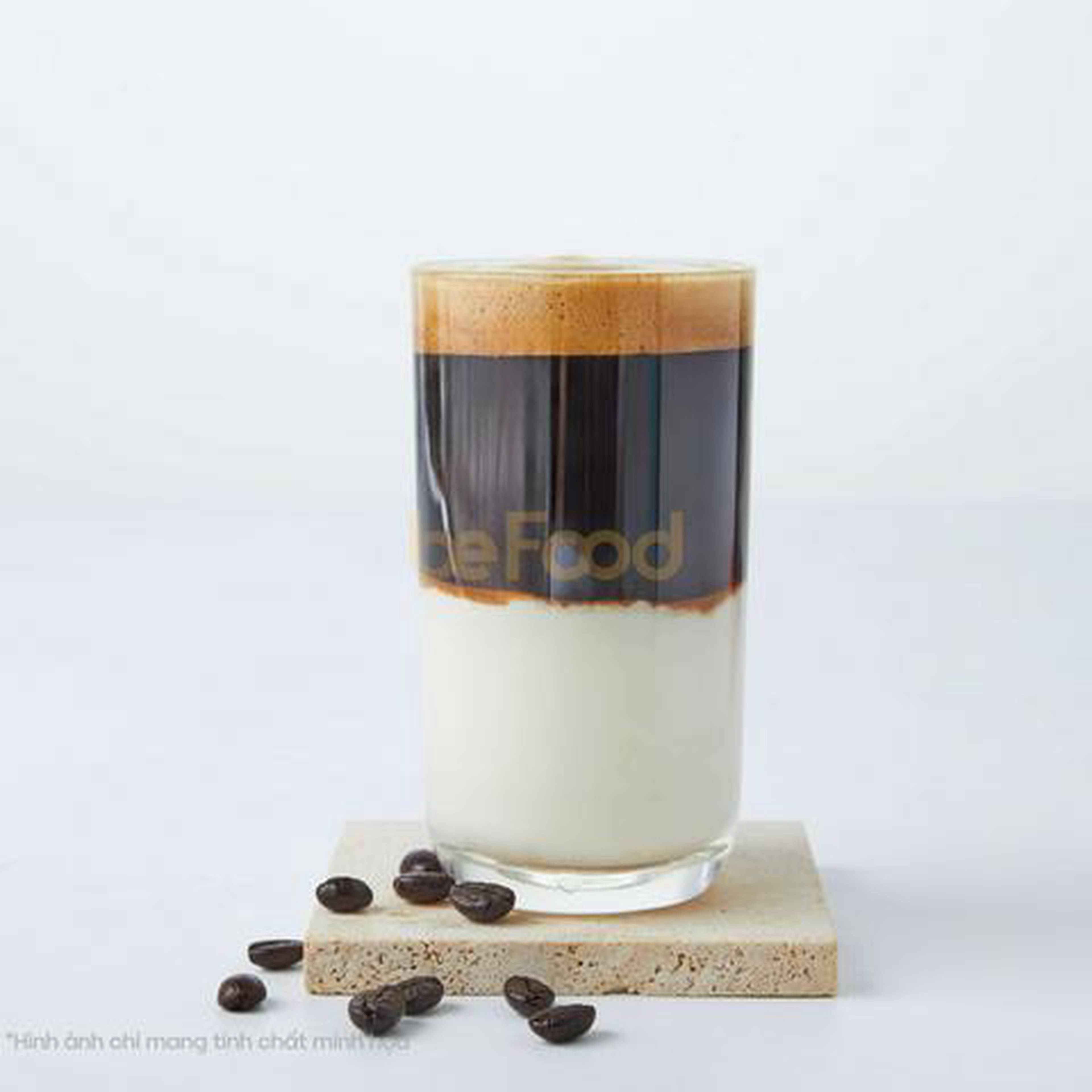 Hình ảnh Good Morning Sài Gòn - Cà Phê - Lê Quốc Hưng