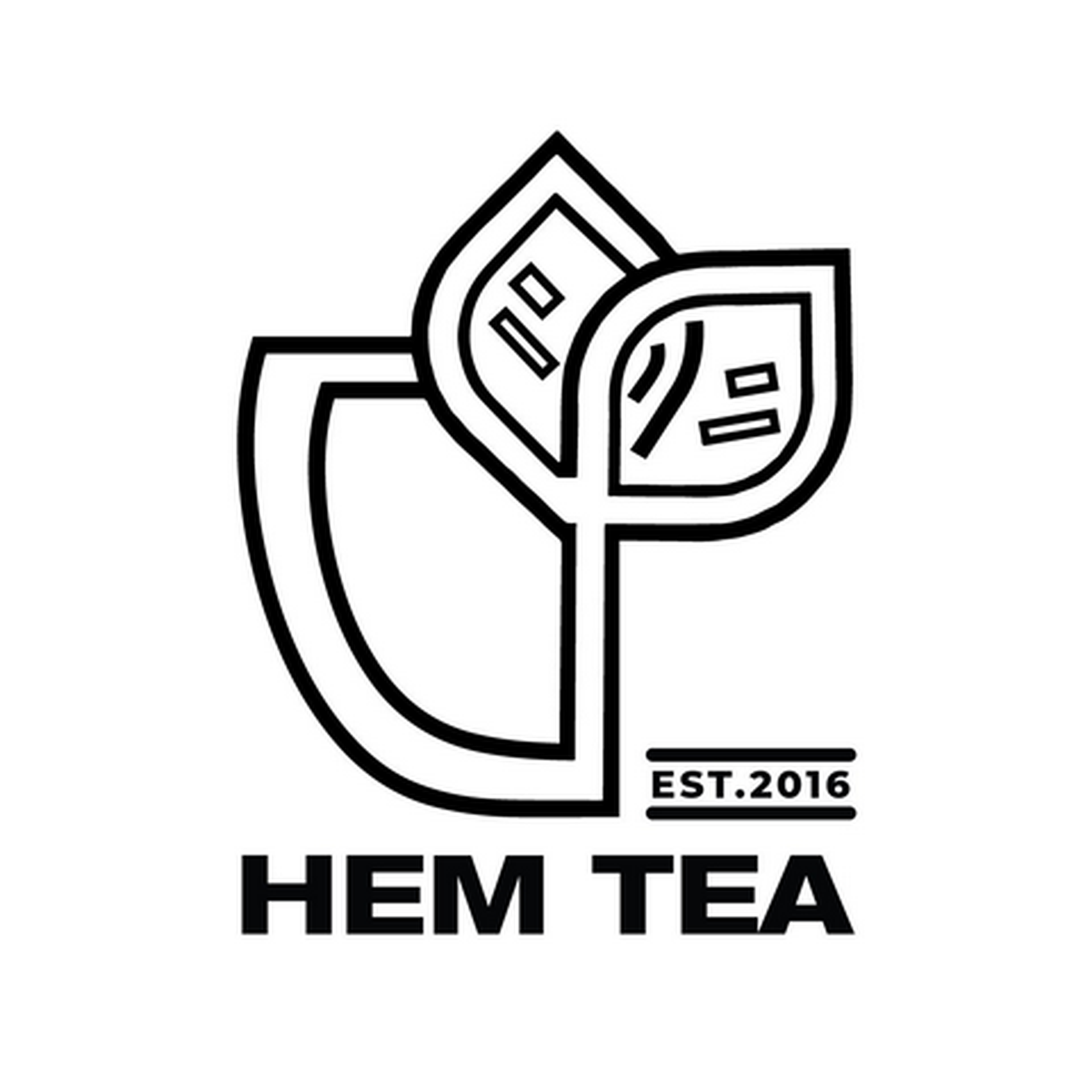 Hình ảnh Hem Tea & Milktea - Lê Văn Sỹ