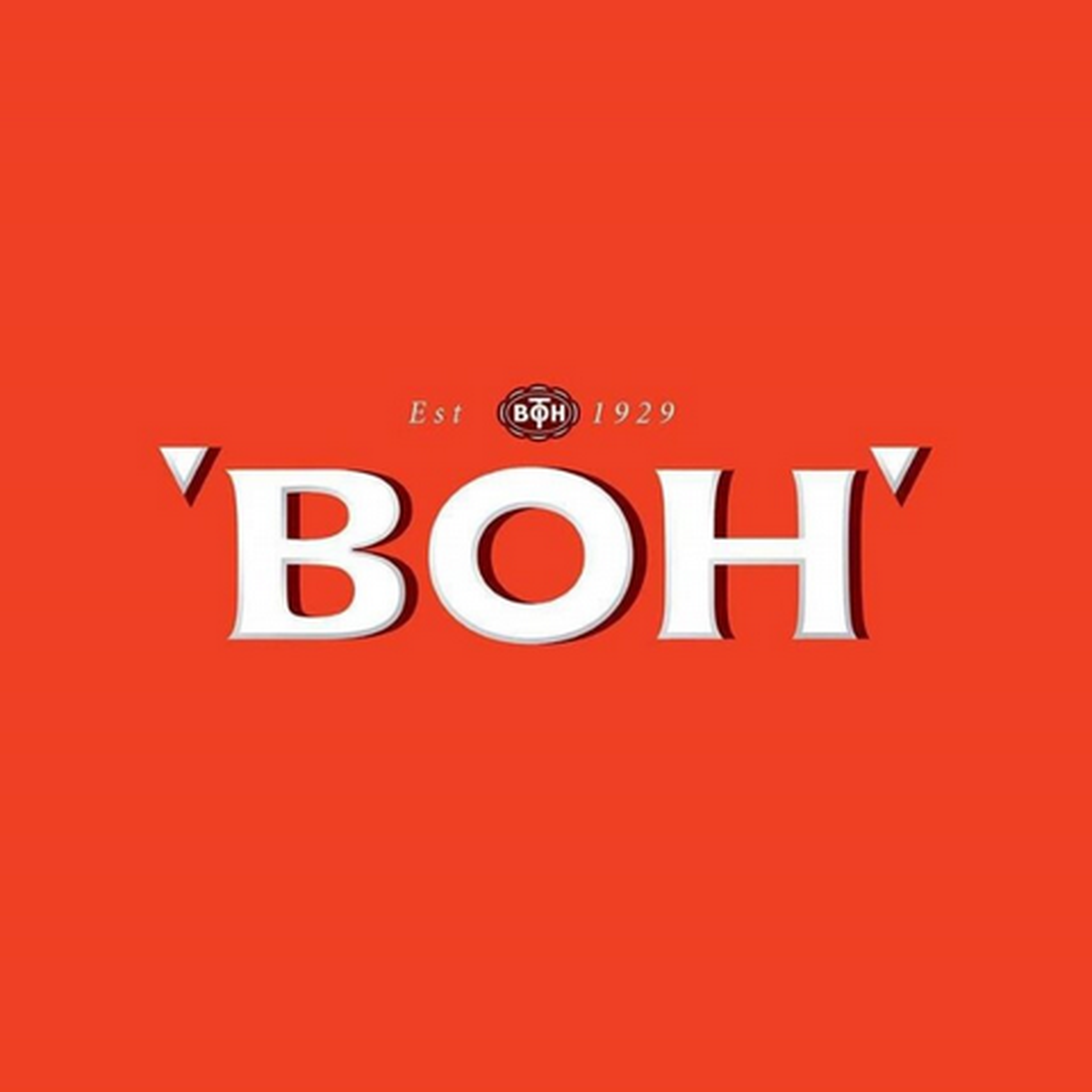 Hình ảnh Boh Tea - Takashimaya