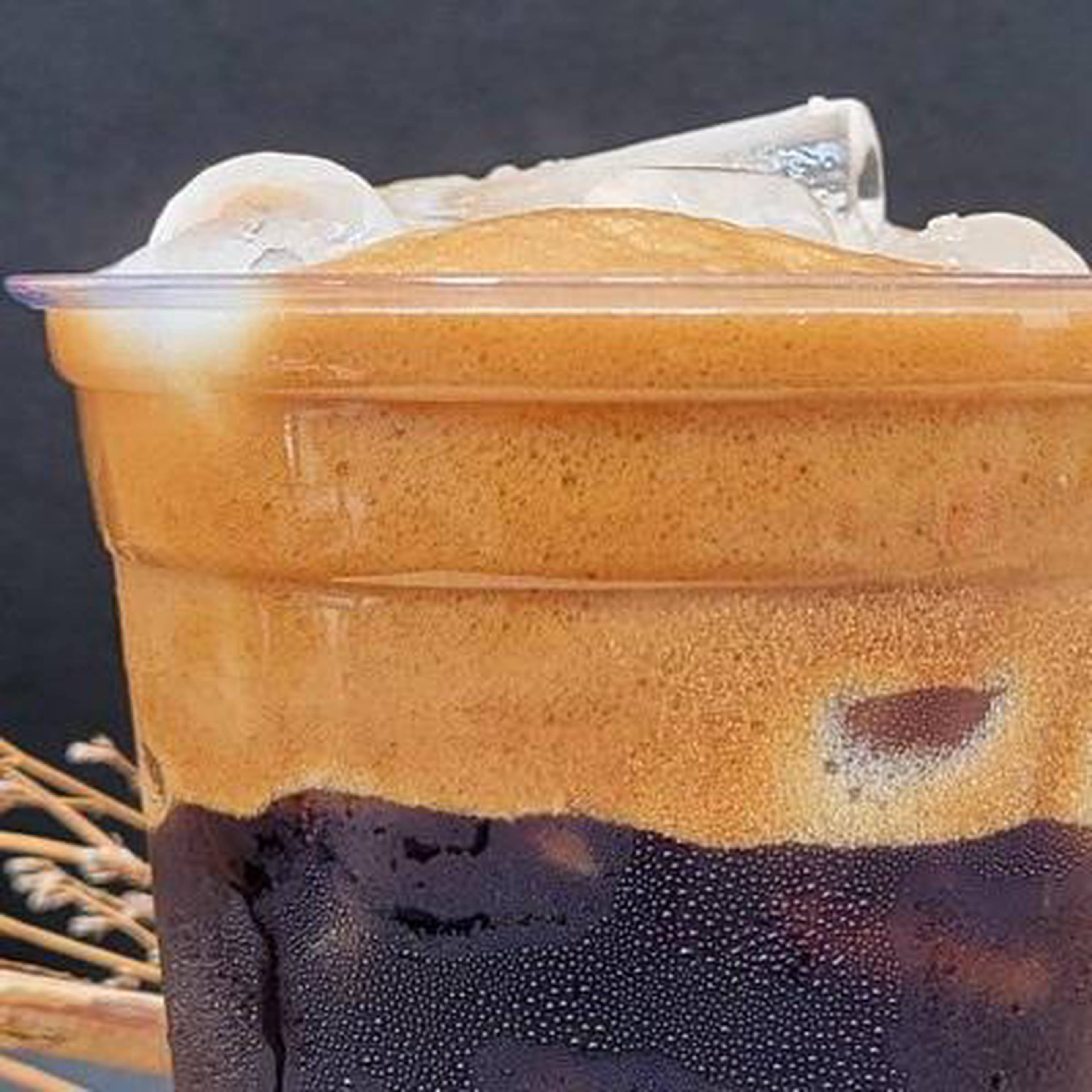 Hình ảnh Cà Phê 13 - Nguyễn Thượng Hiền
