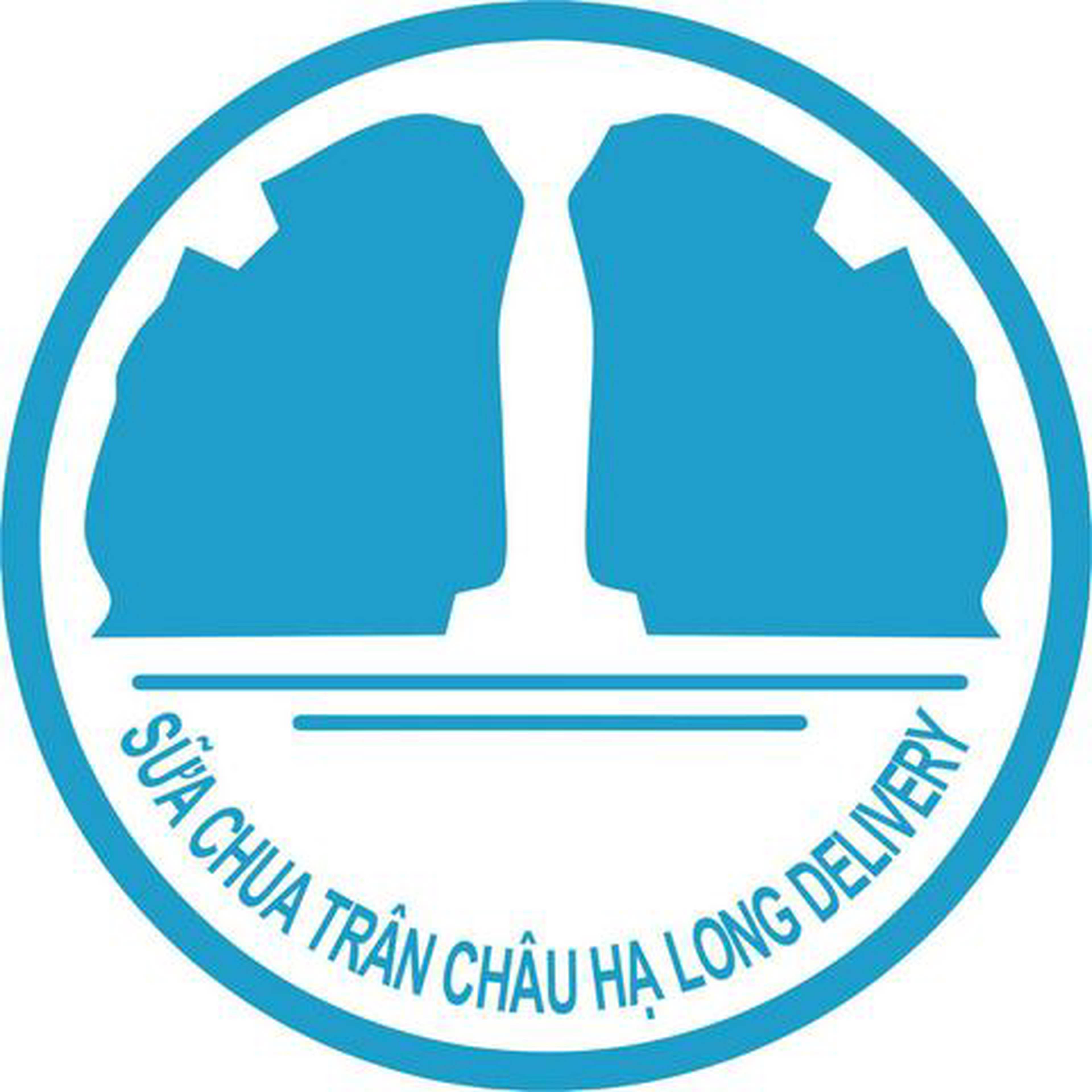 Hình ảnh Sữa Chua Trân Châu Hạ Long - Xóm Chiếu