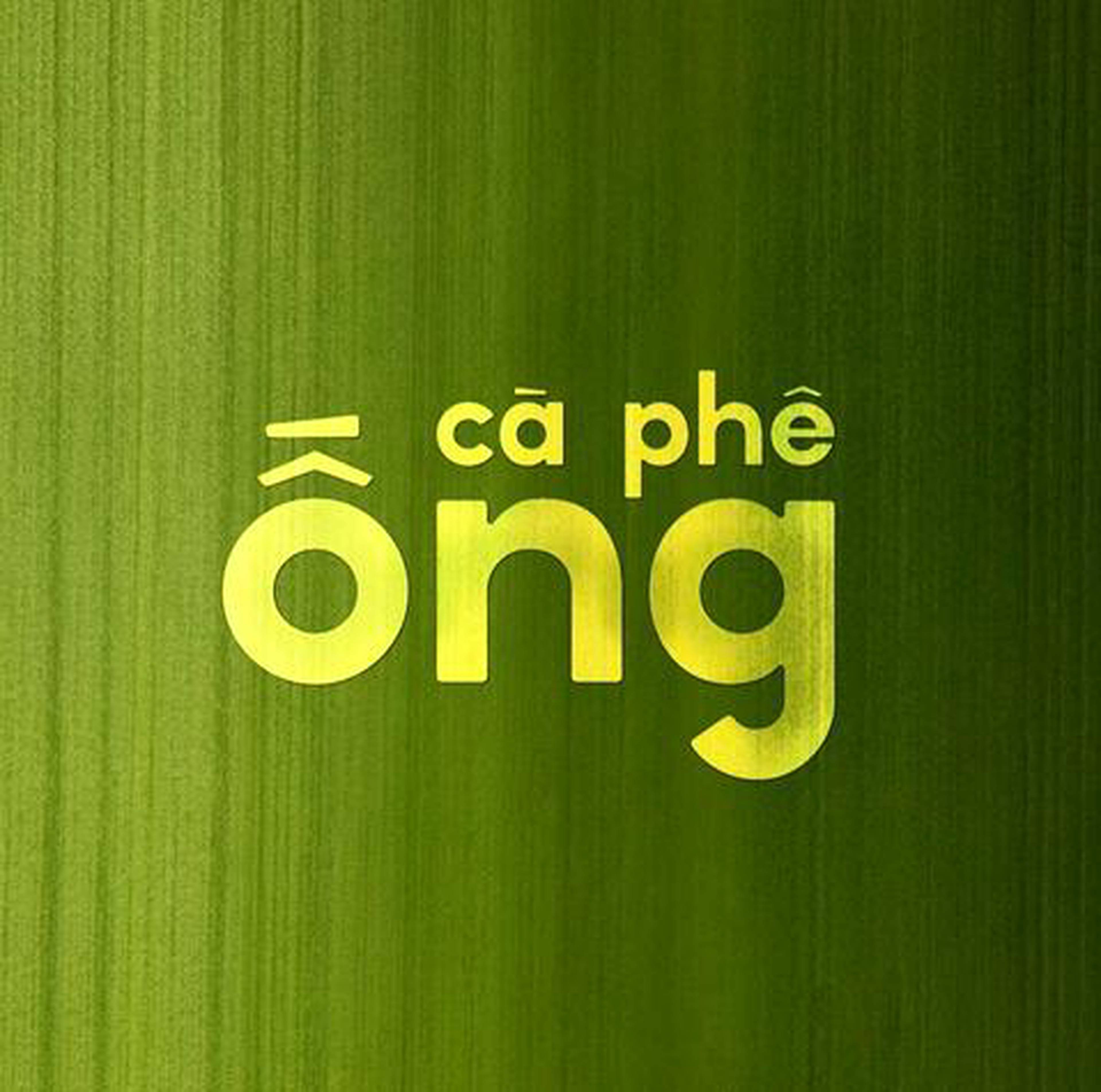 Hình ảnh Cà Phê Ống - Sương Nguyệt Ánh