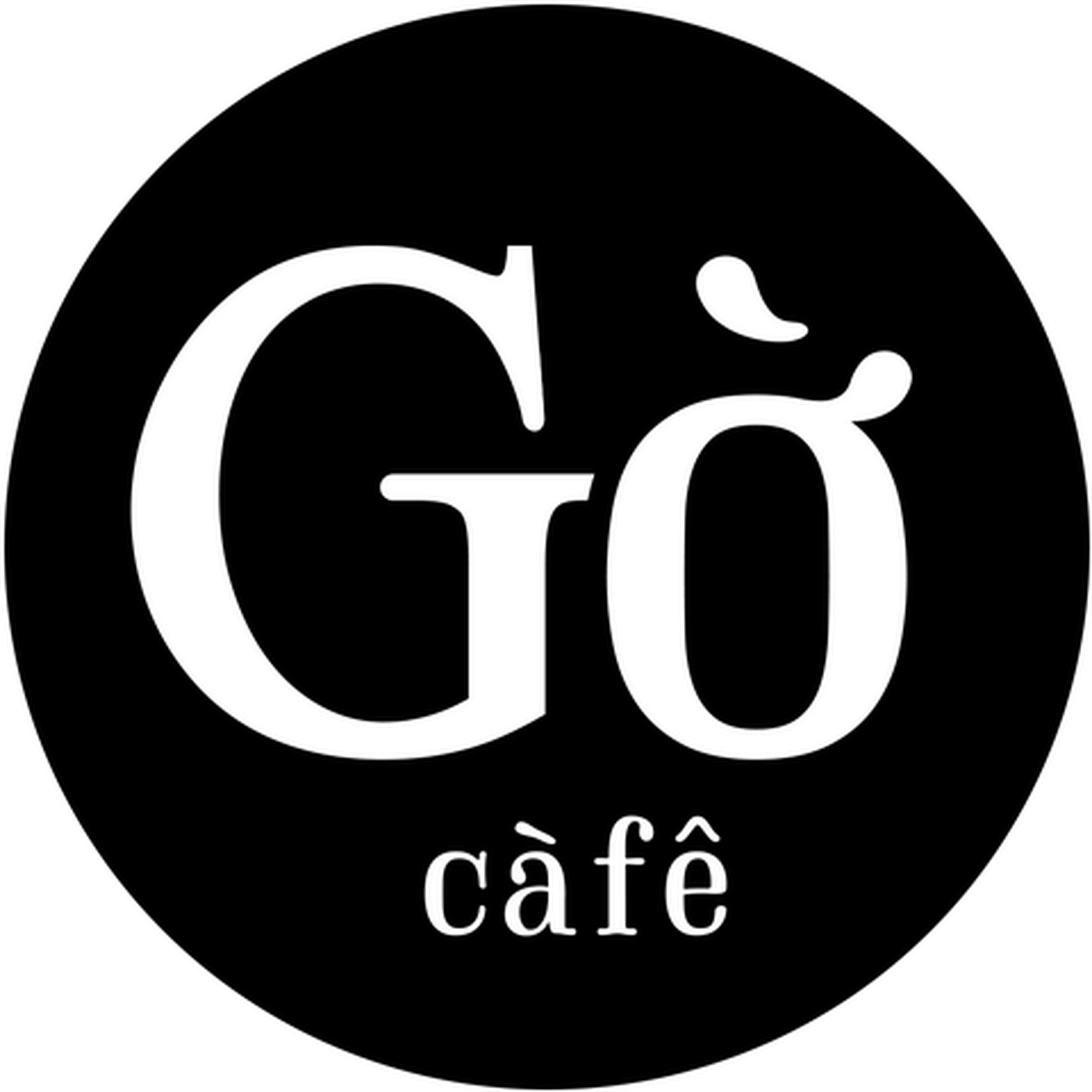 Hình ảnh Gờ Cafe - Vĩnh Hội
